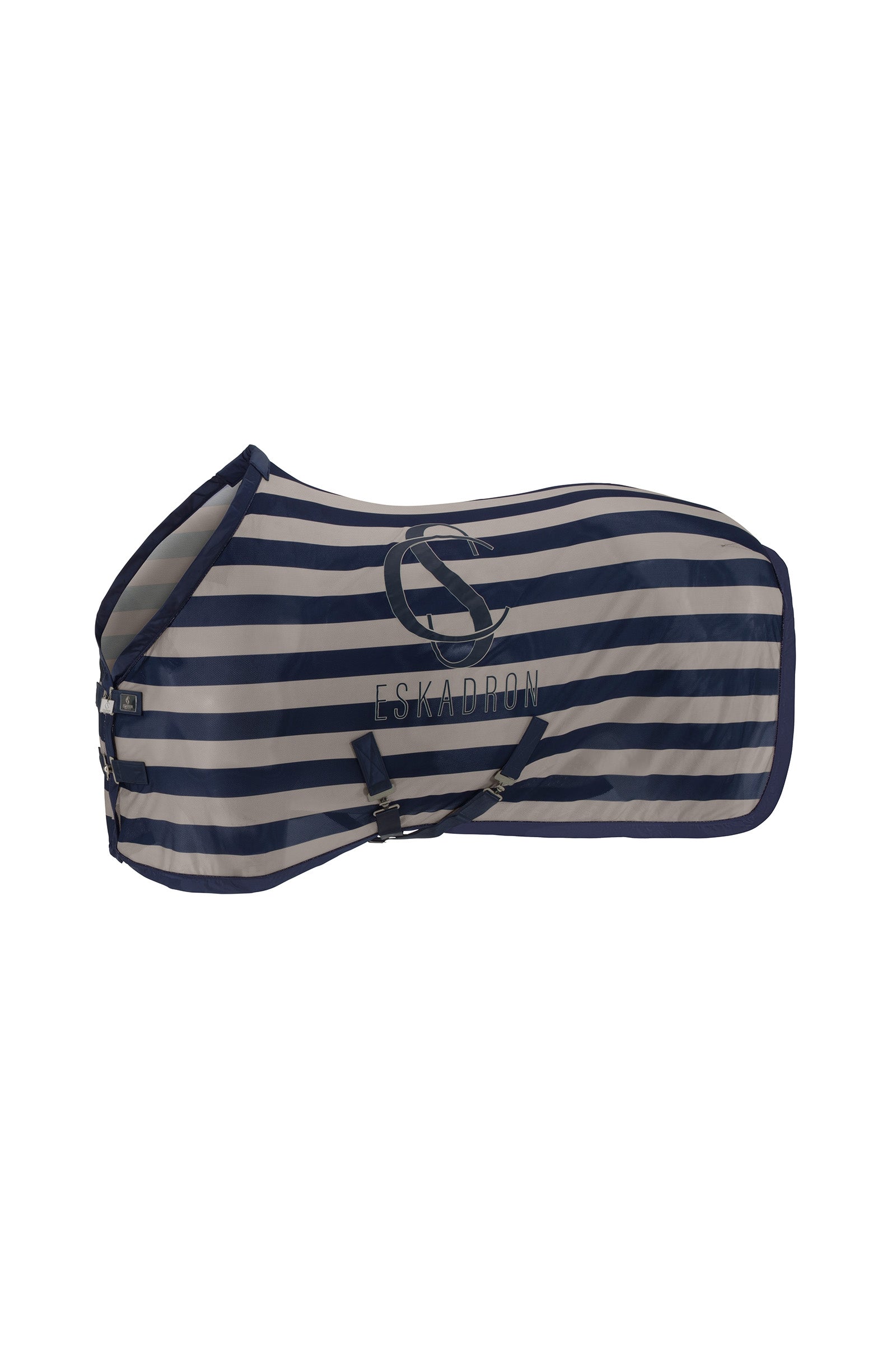 Eskadron Classic Sports Abschwitzdecke Fly SS24 Pferdedecken
