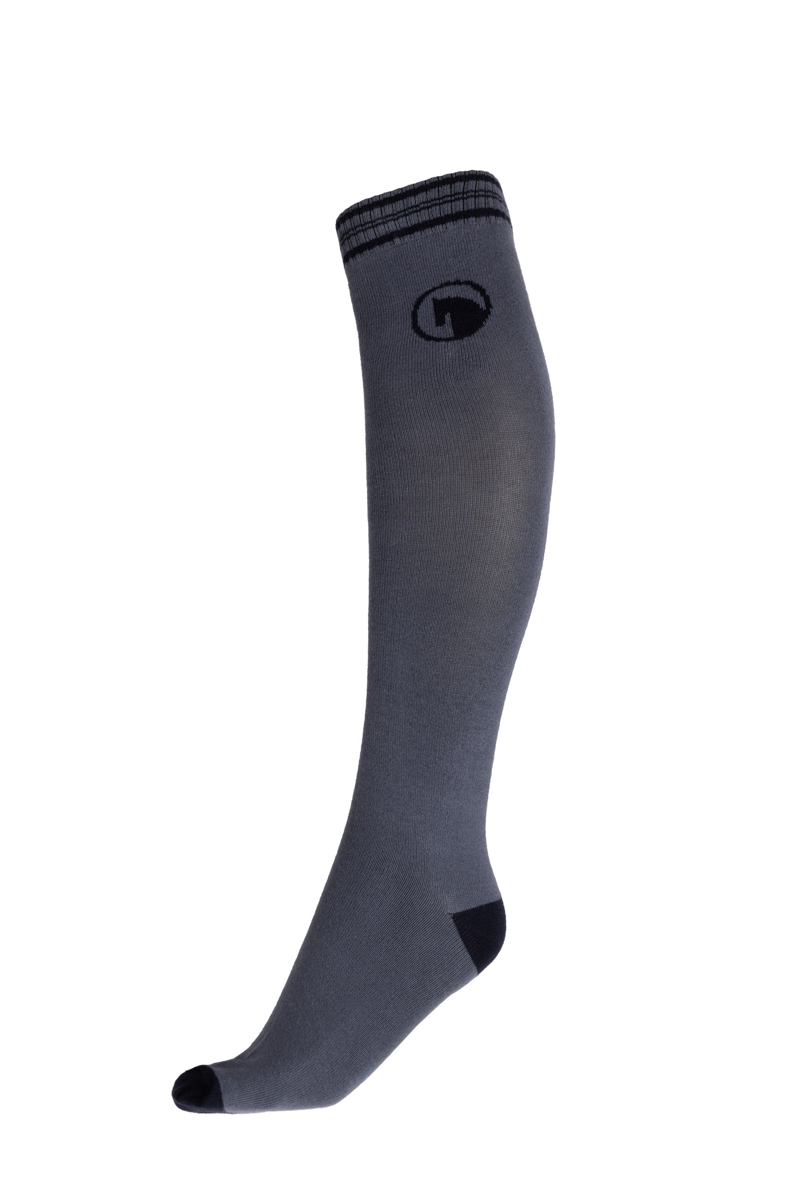 Horze Mabel Socks Socks