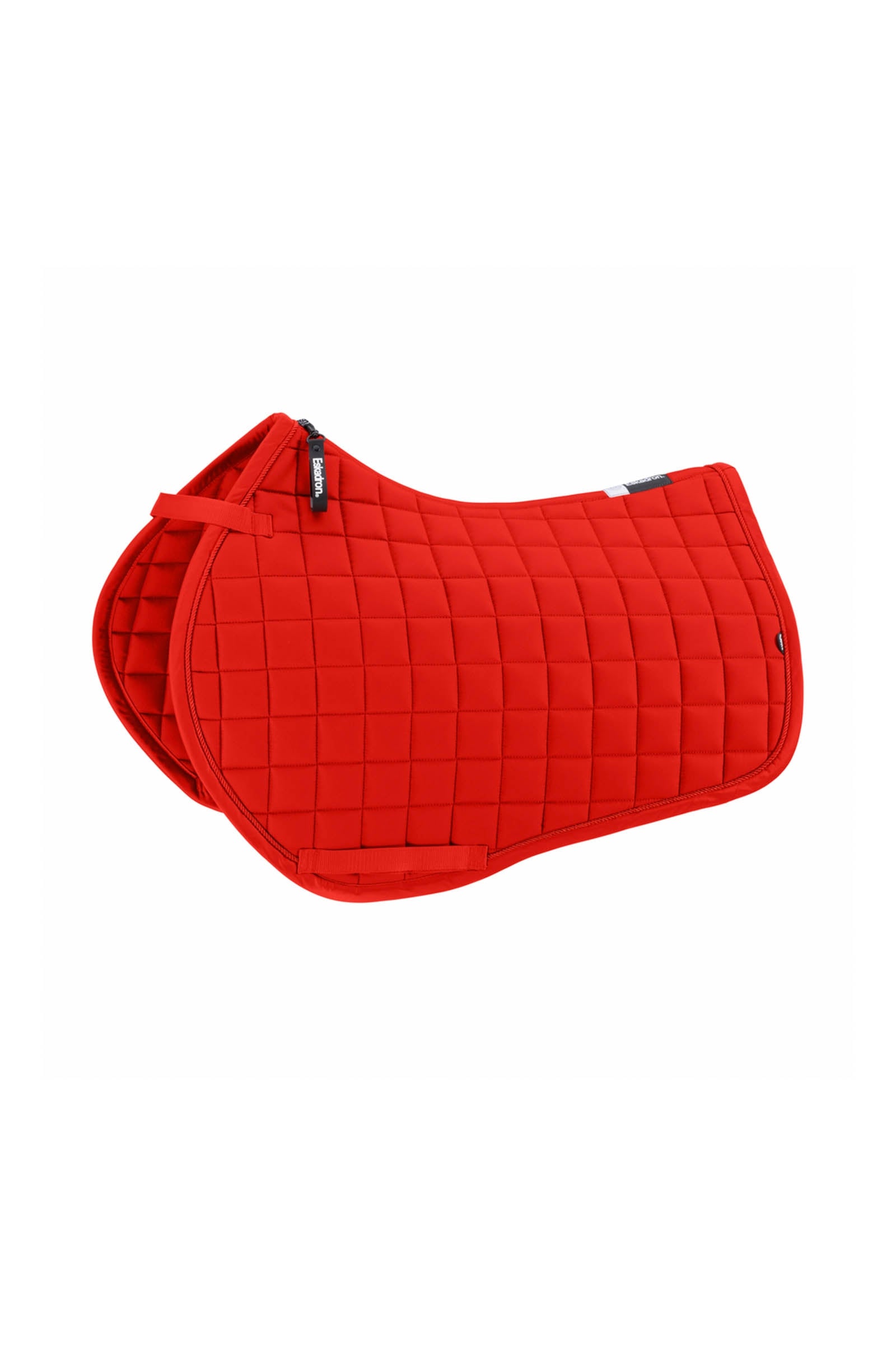 Eskadron Dynamics AW25 Baumwoll-Vielseitigkeitsschabracke Schabracken
