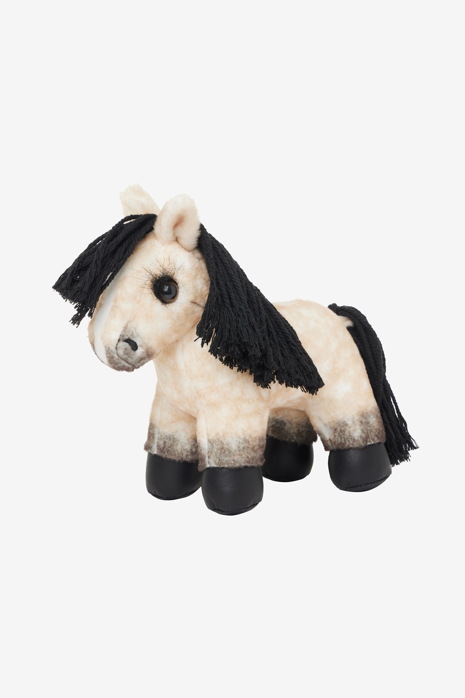 LeMieux Dream Tiny Pony Toy Gifts & Toys