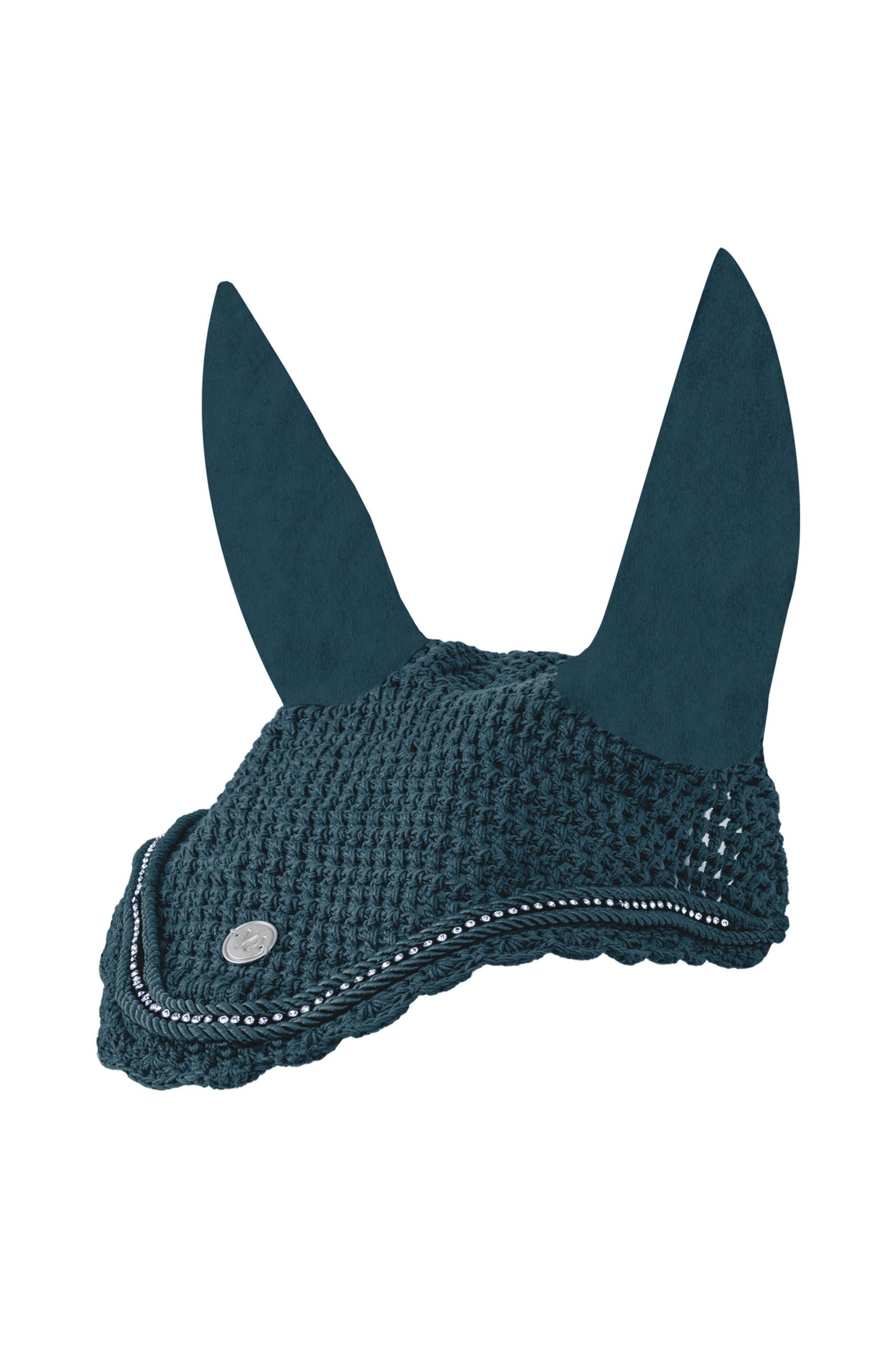 Waldhausen Nepal Fliegenhaube Schabracken