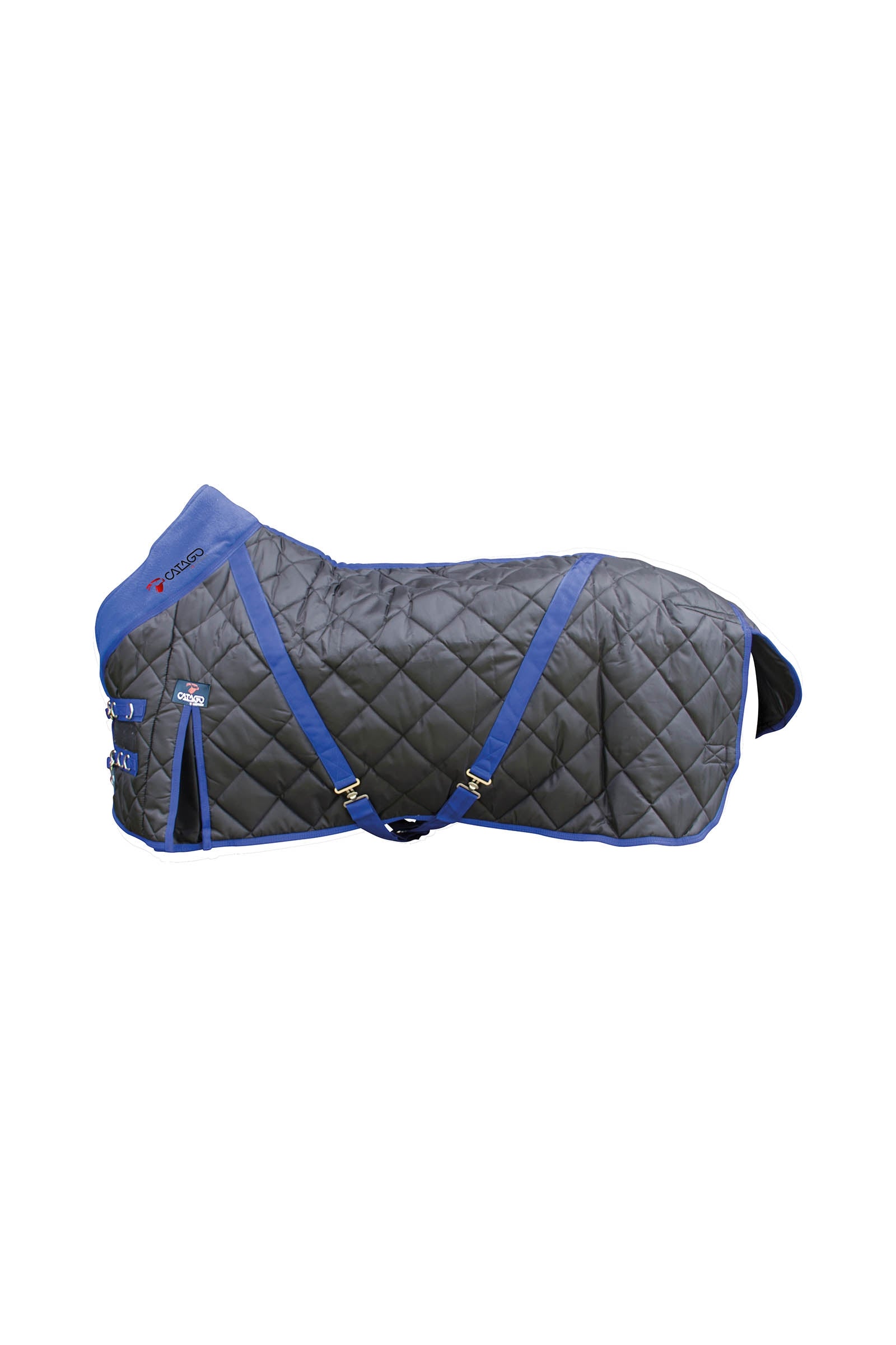 Catago Stalldecke 420D, 300g Pferdedecken