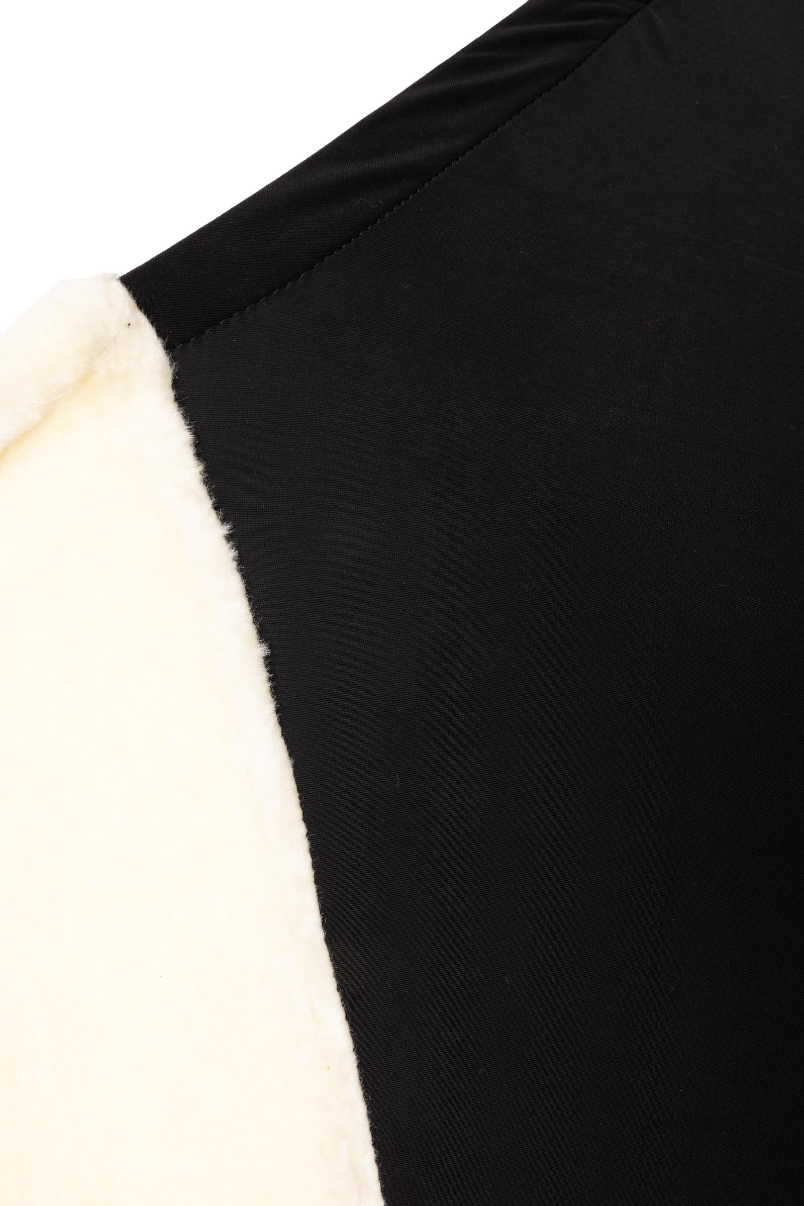 Horze Comfort Shoulder Protector Horse Rugs