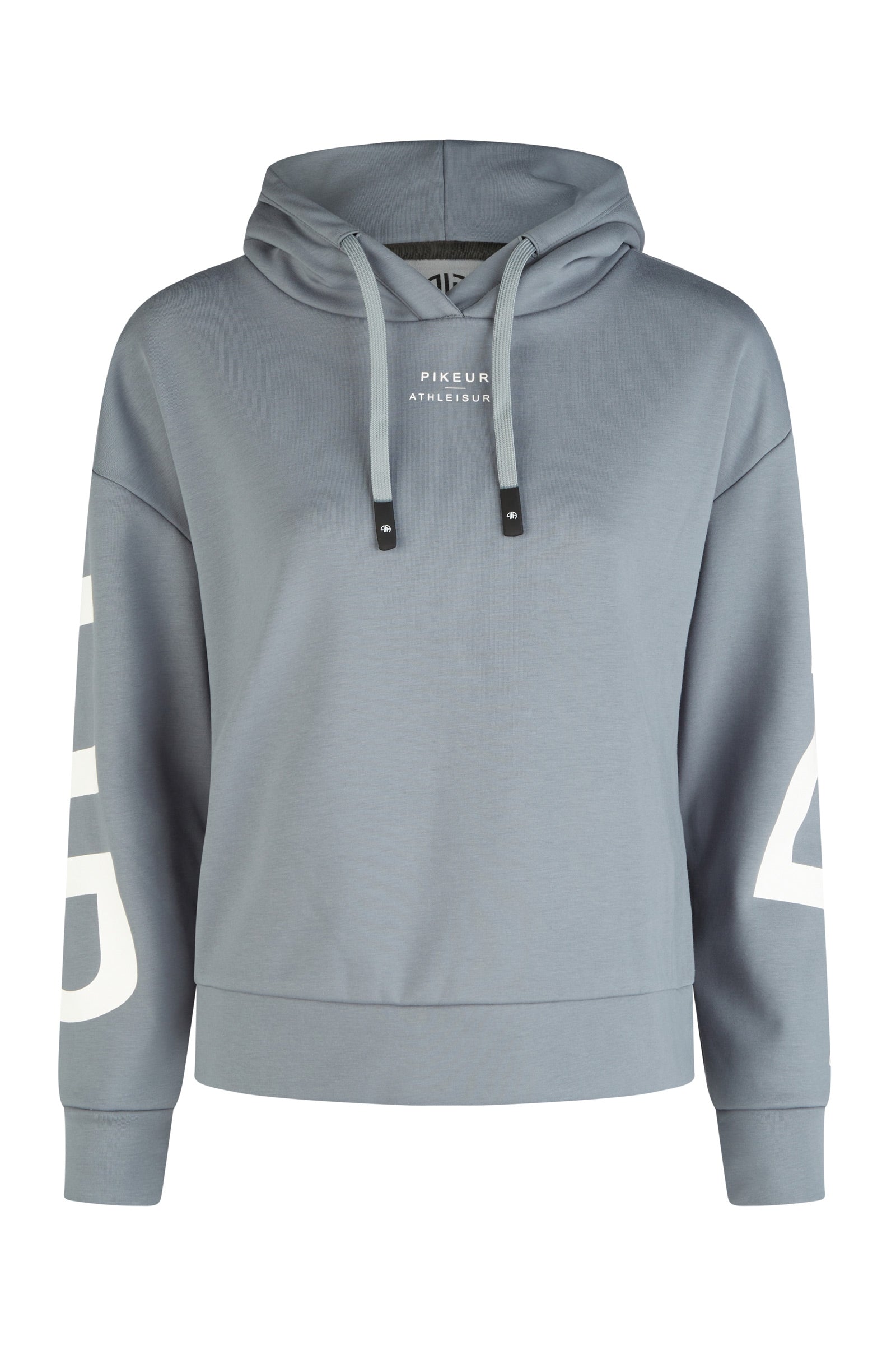 Pikeur Athleisure Hoody Damen Reitbekleidung