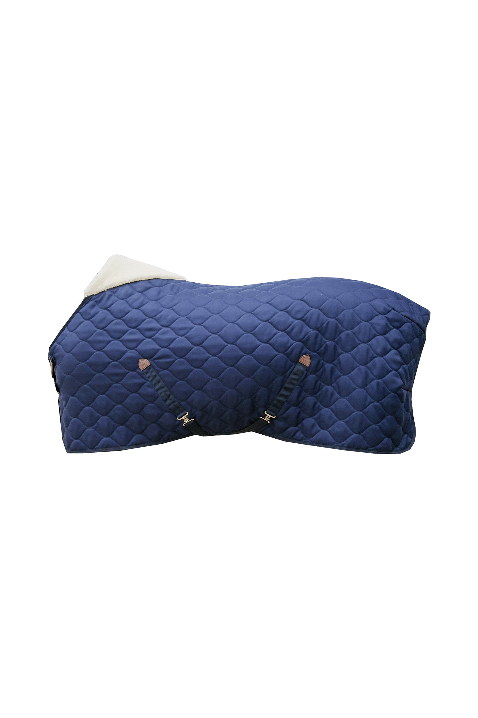 Kentucky Horsewear Comfort Stalldecke 100g Pferdedecken