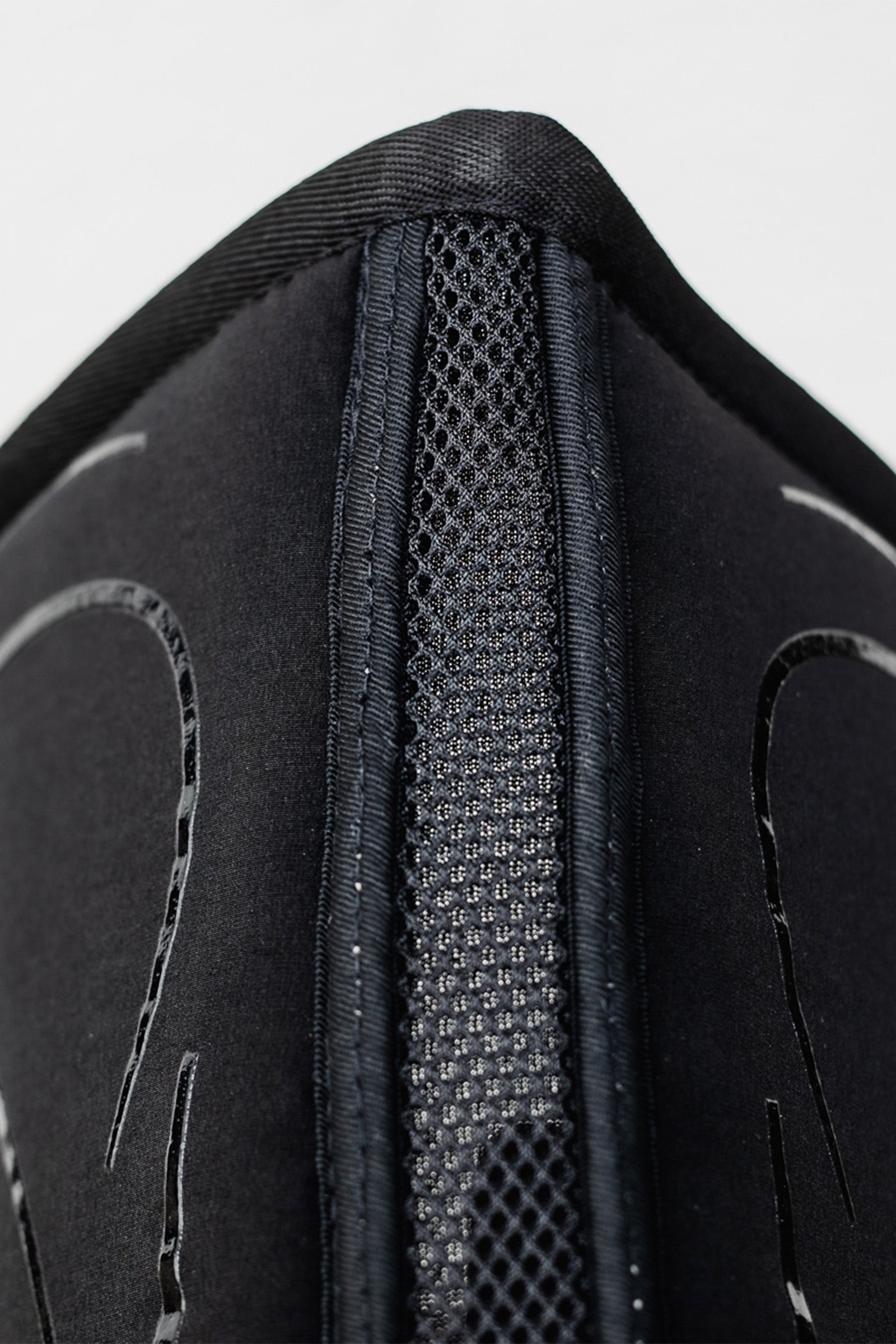 Schockemöhle Sports Air Sporty Jumping Saddle Pad Saddle Pads