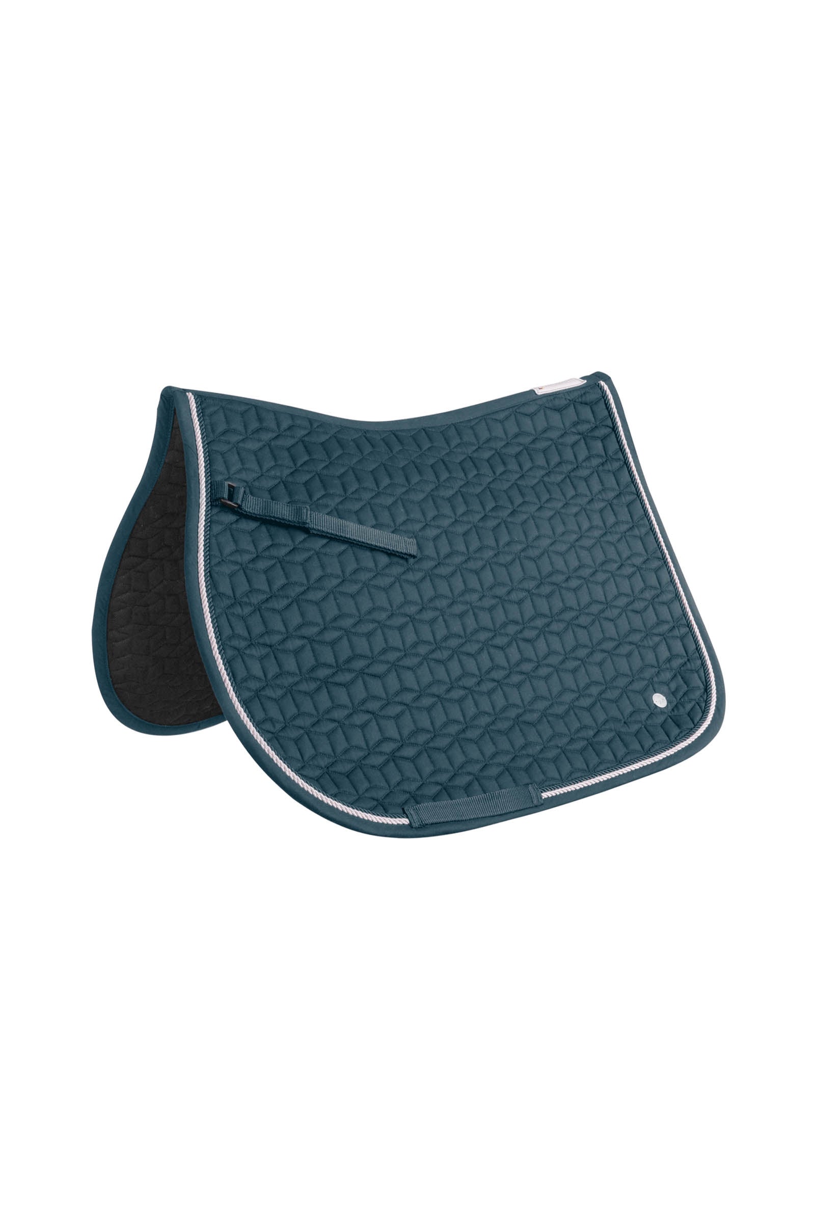 Waldhausen Philadelphia Dressage Saddle Pad Schabracken