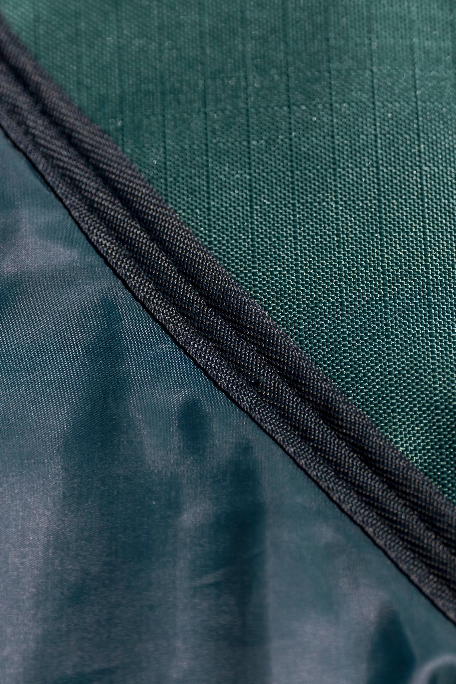 Horseware Amigo Ripstop 900D Plus Pony Turnout Rug, 200 g Horse Rugs