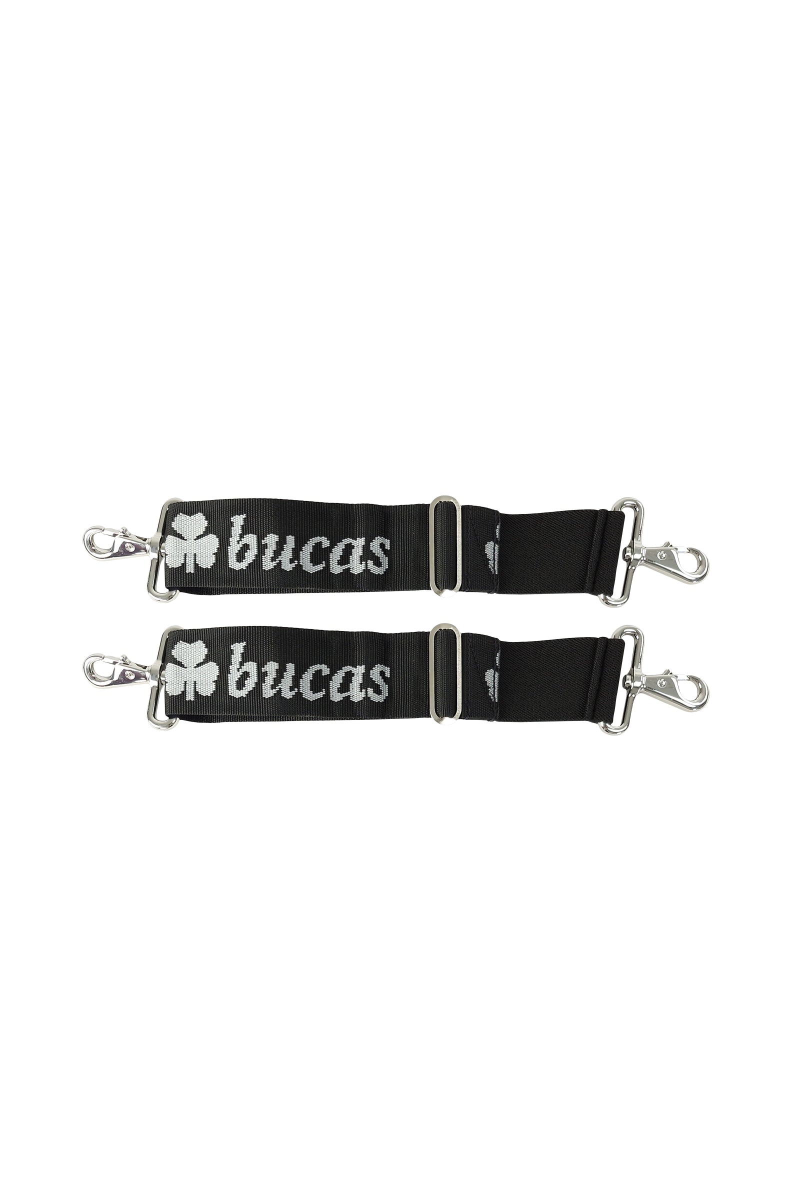 Bucas Set interne Gurte Pferdedecken