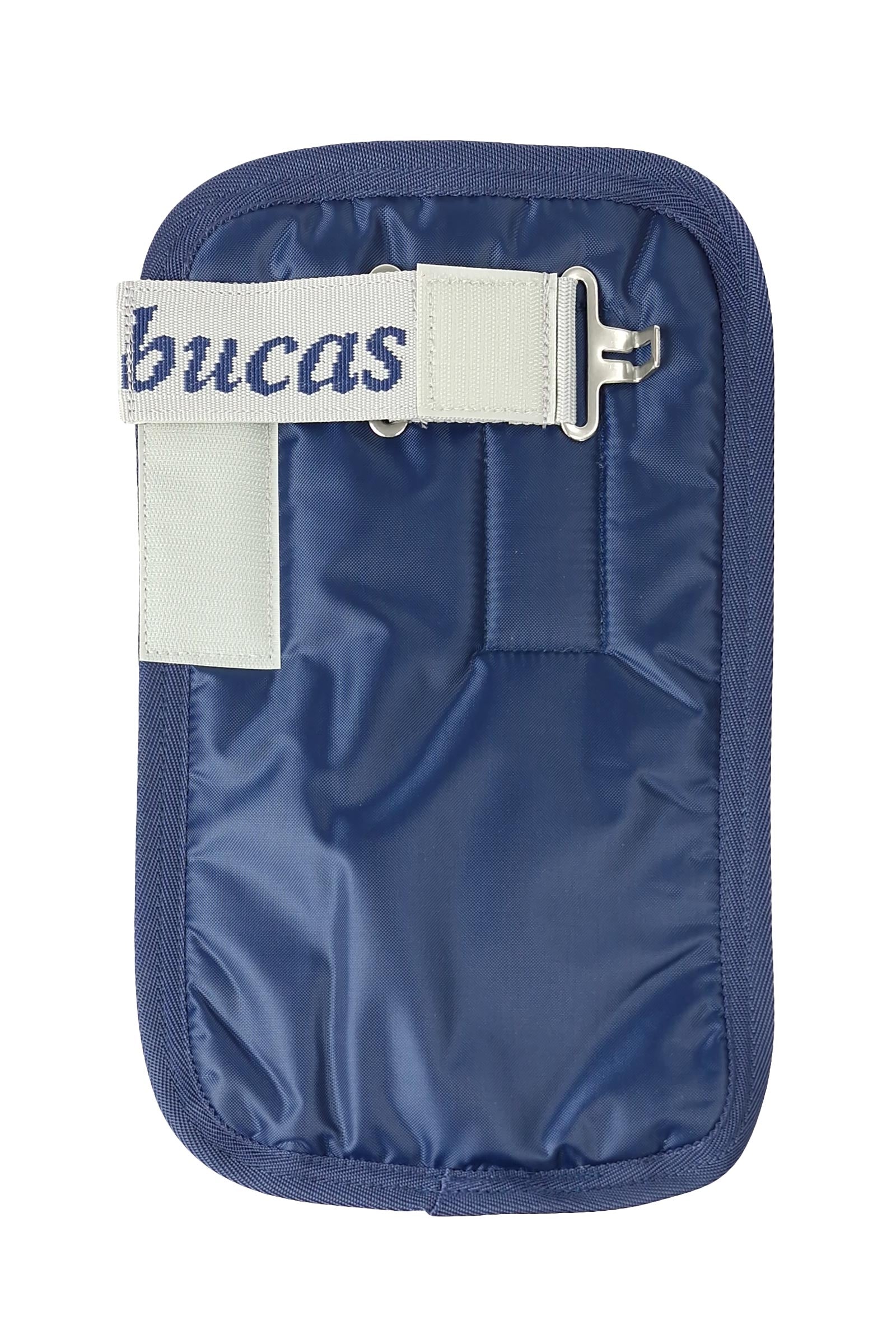Bucas Chest Extender Standard, 12cm Horse Rugs