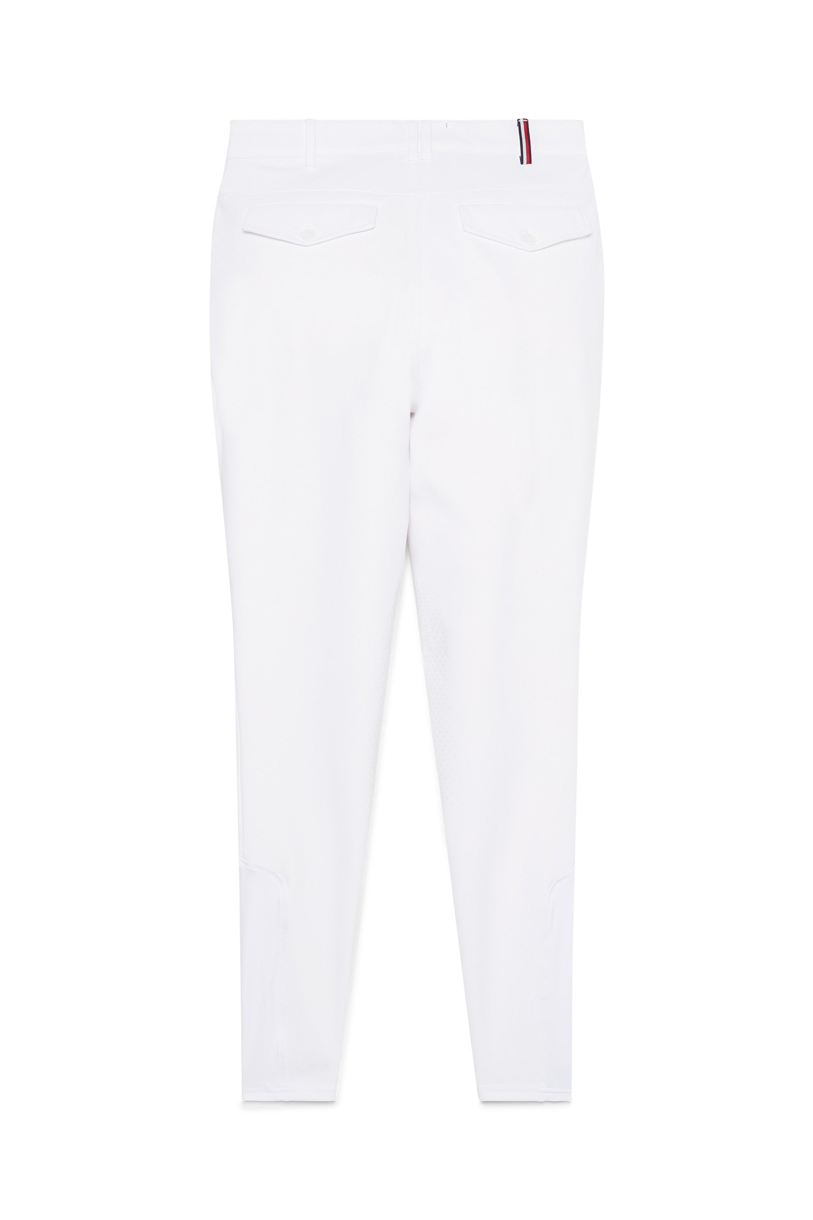 Tommy Hilfiger Equestrian Geneva All Year Kniebesatz Reithose Herren Reitbekleidung