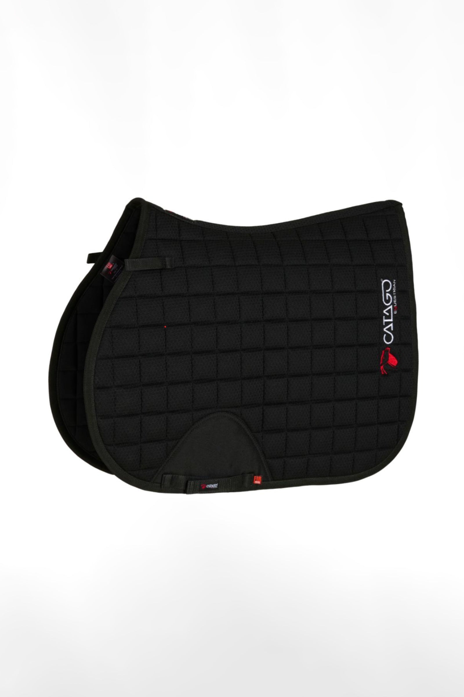 Catago FIR-Tech Springschabracke Schabracken