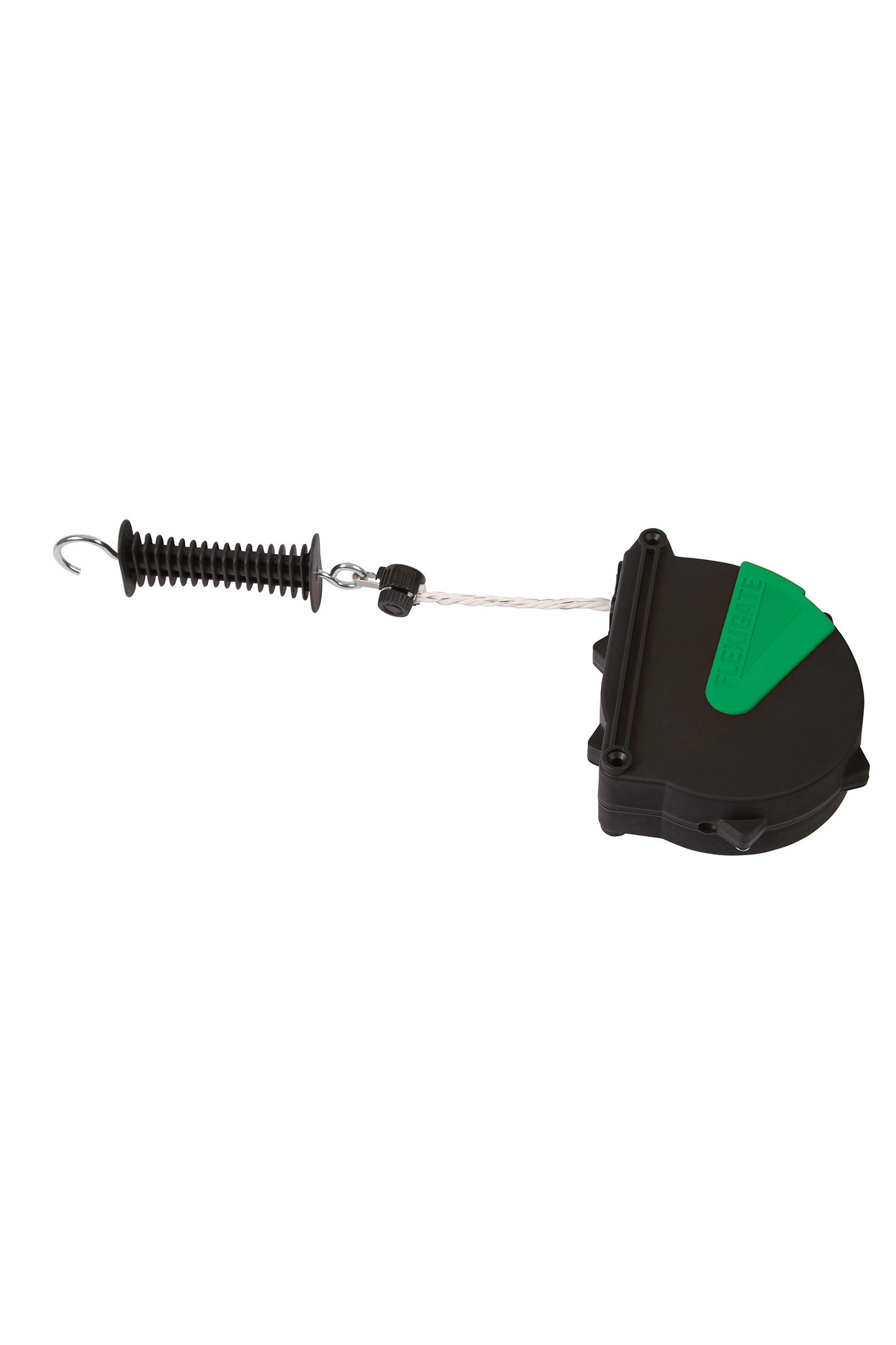Farm Patrol Flexigate Seil 7,5m Weidezaun