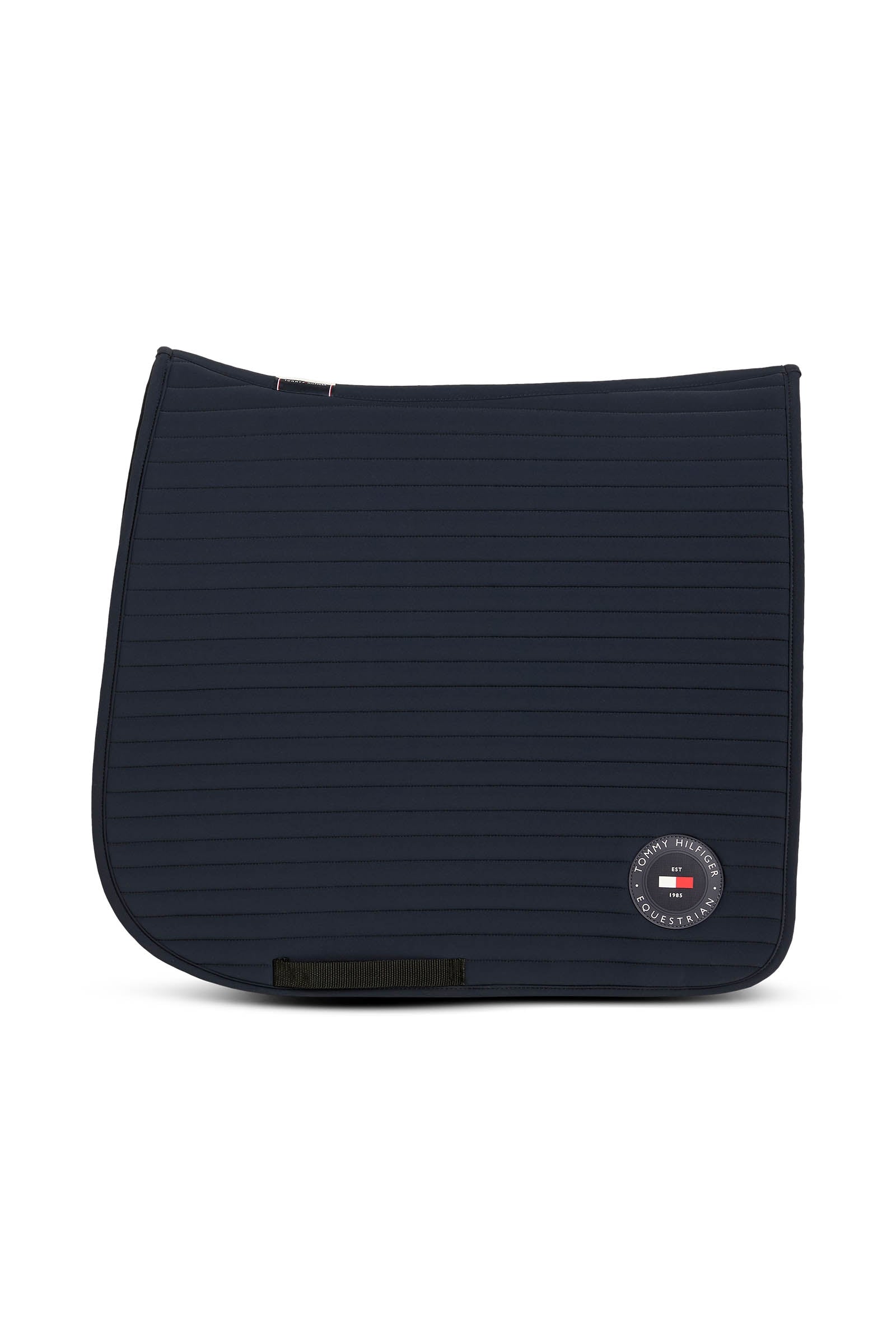 Tommy Hilfiger Equestrian Upstate Dressage Saddle Pad Saddle Pads