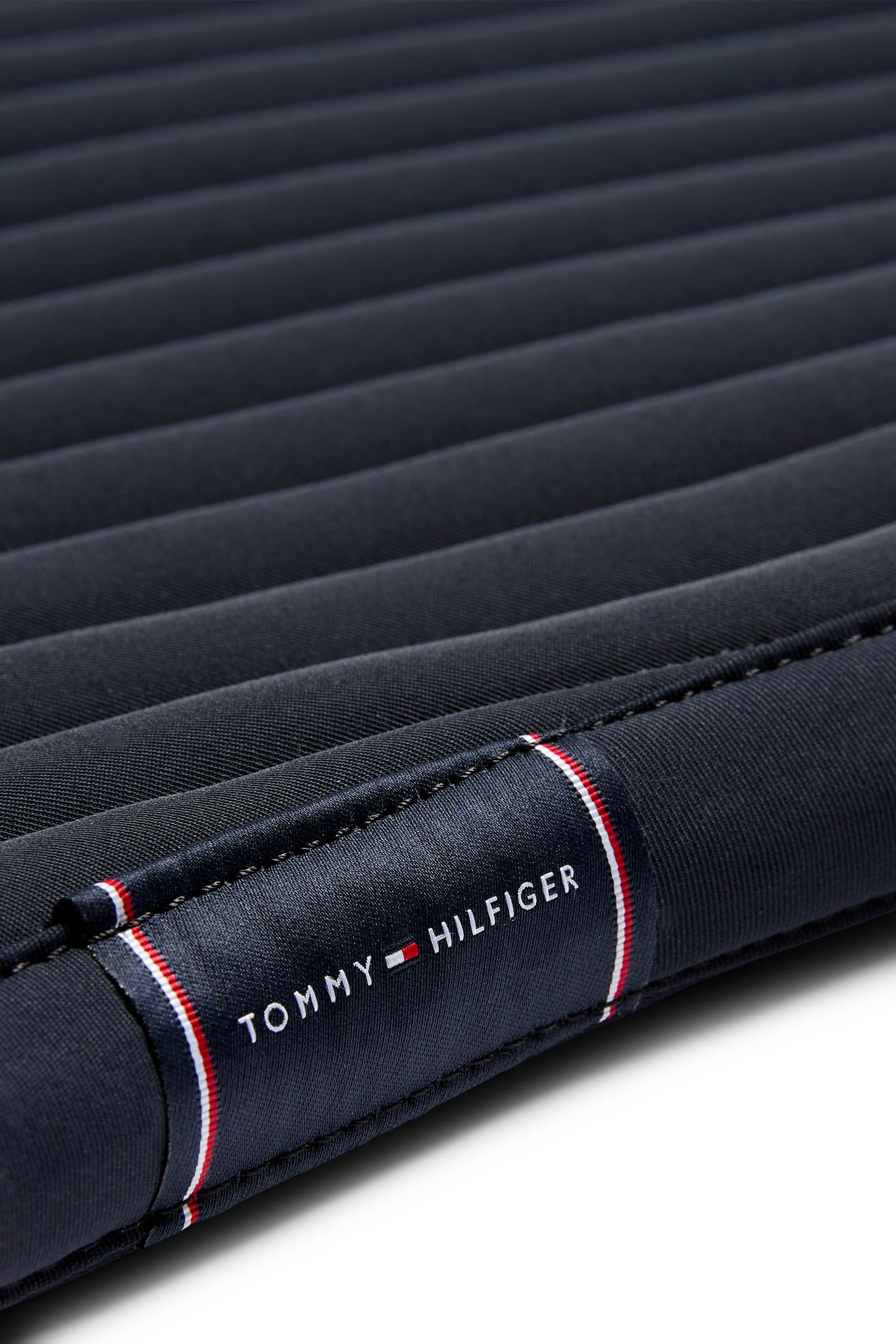 Tommy Hilfiger Equestrian Upstate Dressage Saddle Pad Saddle Pads