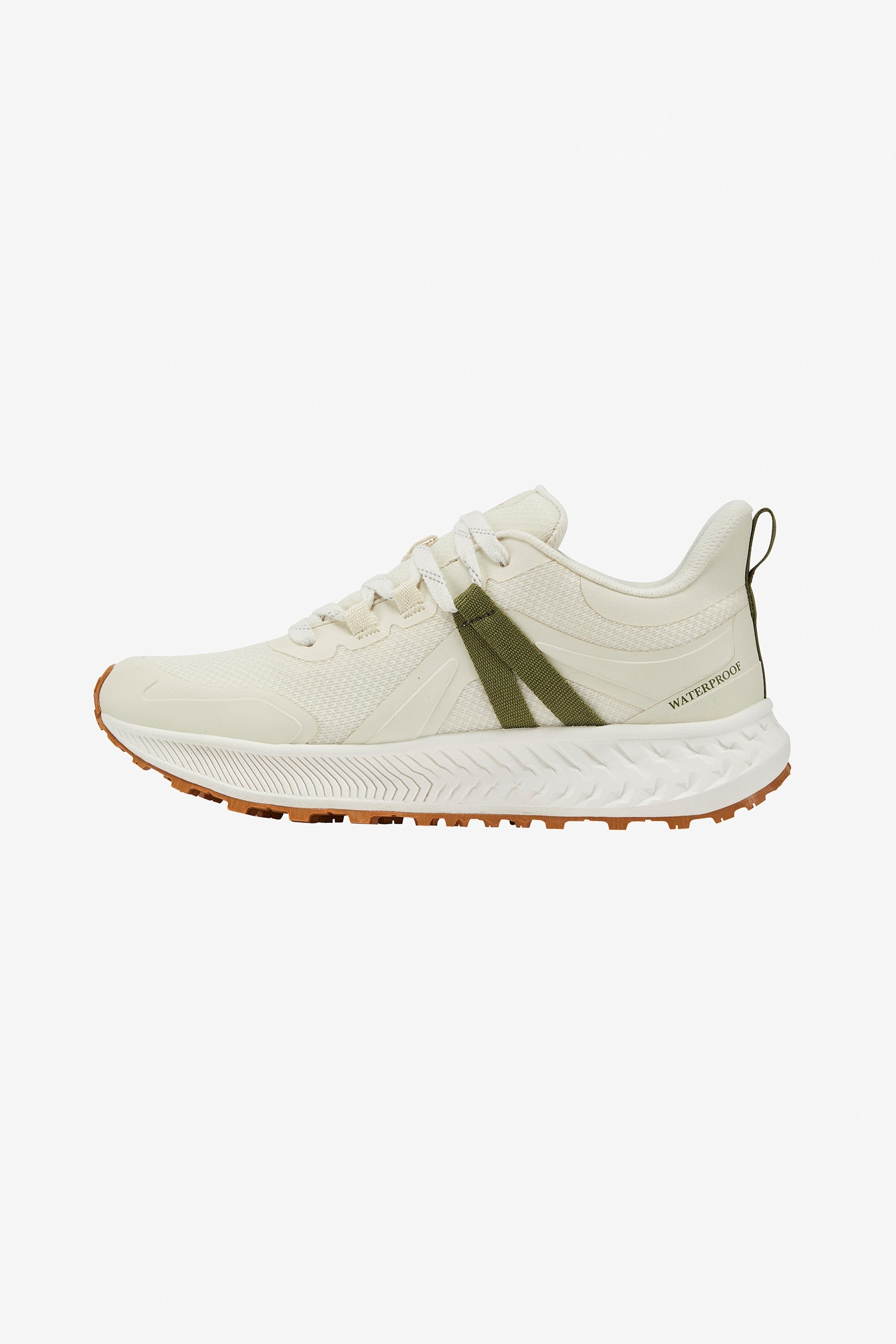 LeMieux Trax wasserdichte Sneaker Reitstiefel & Reitschuhe