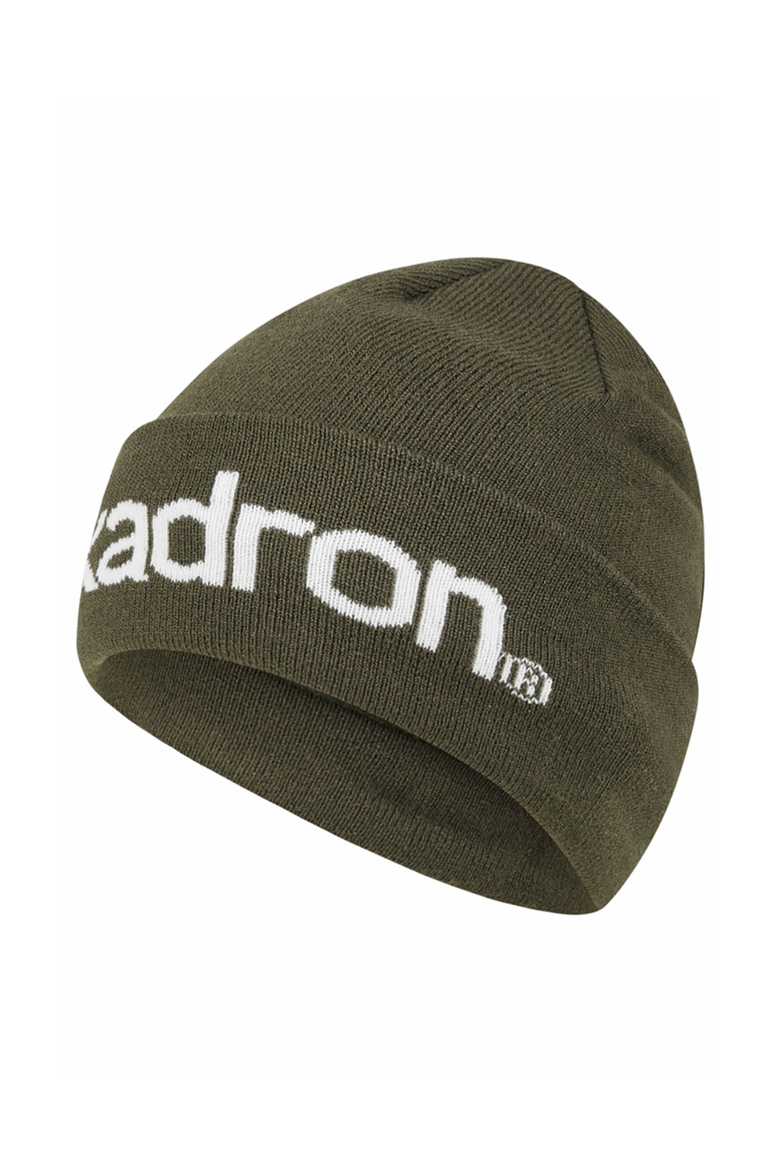 Eskadron Dynamics AW25 Strickmütze Accessoires