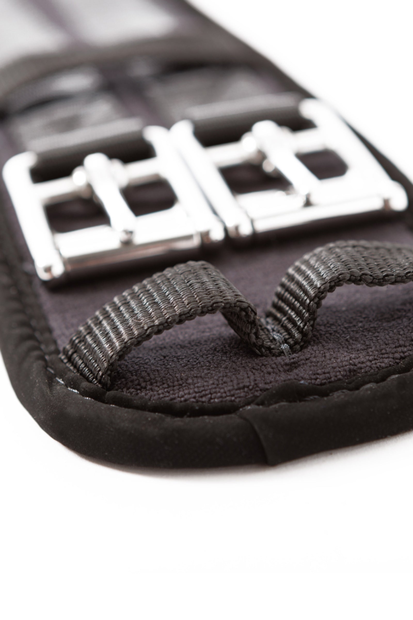 Kavalkade Arik Klimatex Dressage Girth Saddles, Girths & Stirrups