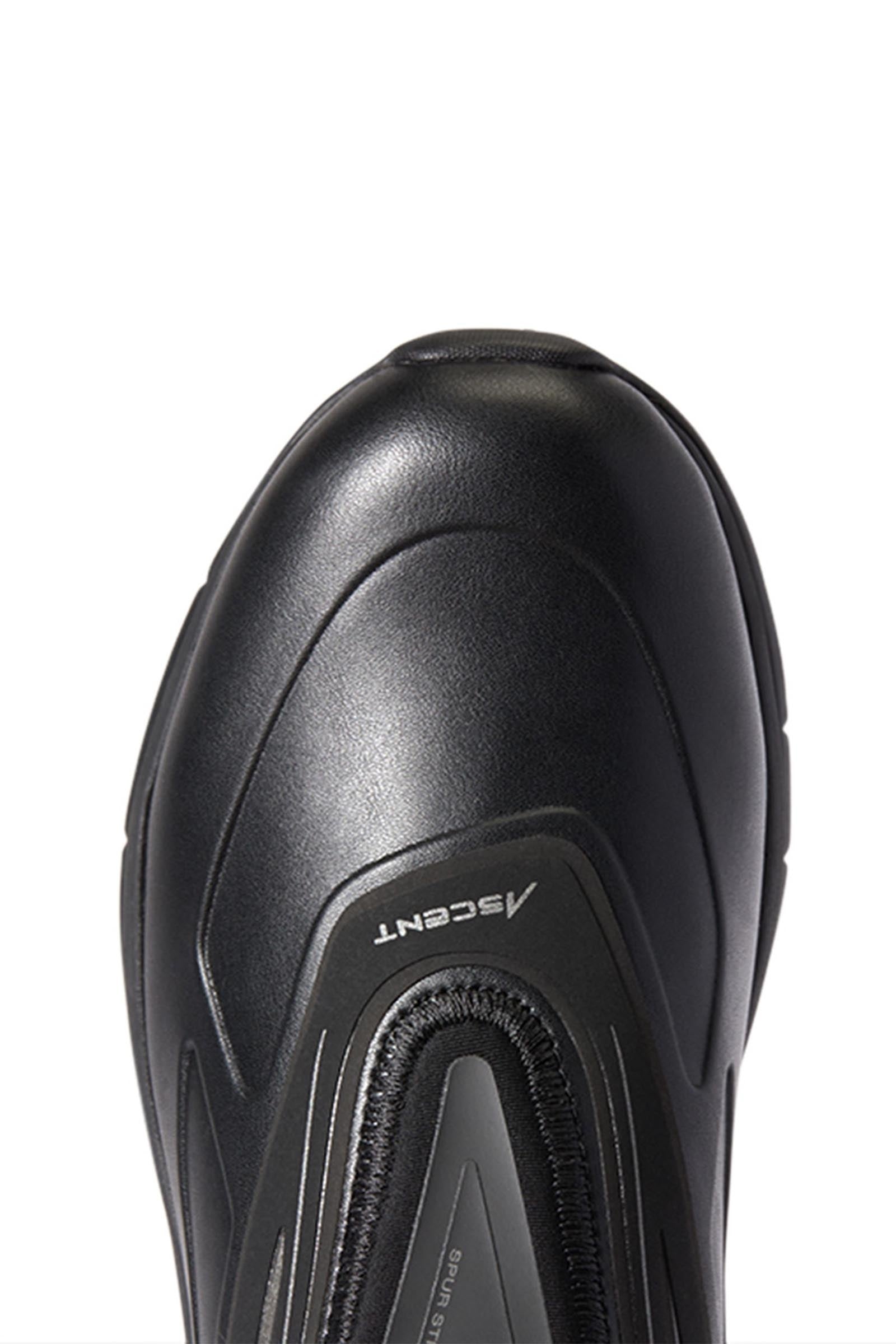 Ariat Ascent H2O Women's Waterproof Jodhpur Boots Riding Boots & Riding Shoes