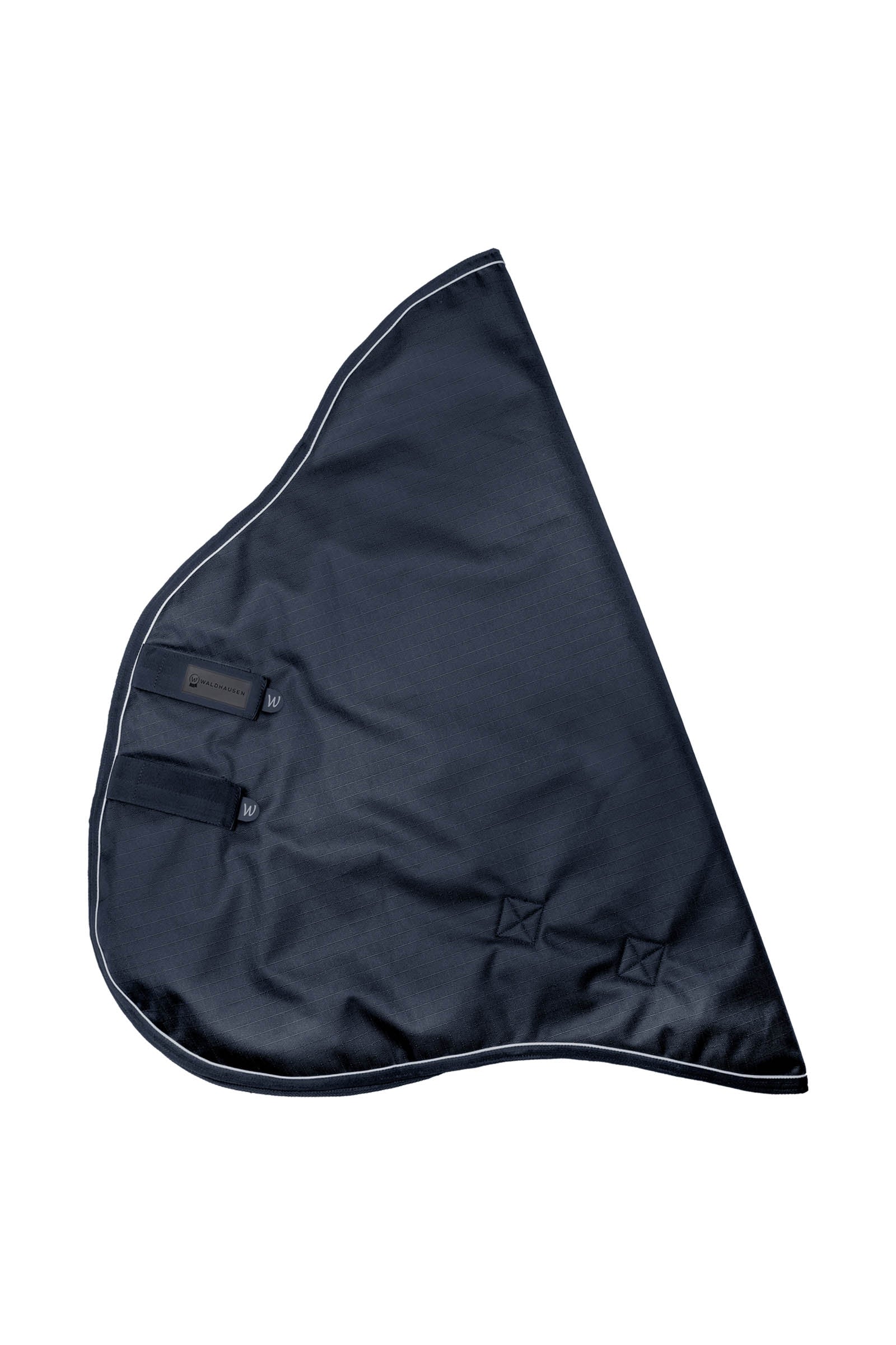 Waldhausen Outdoor Neck Rug Scandic 200 g Pferdedecken