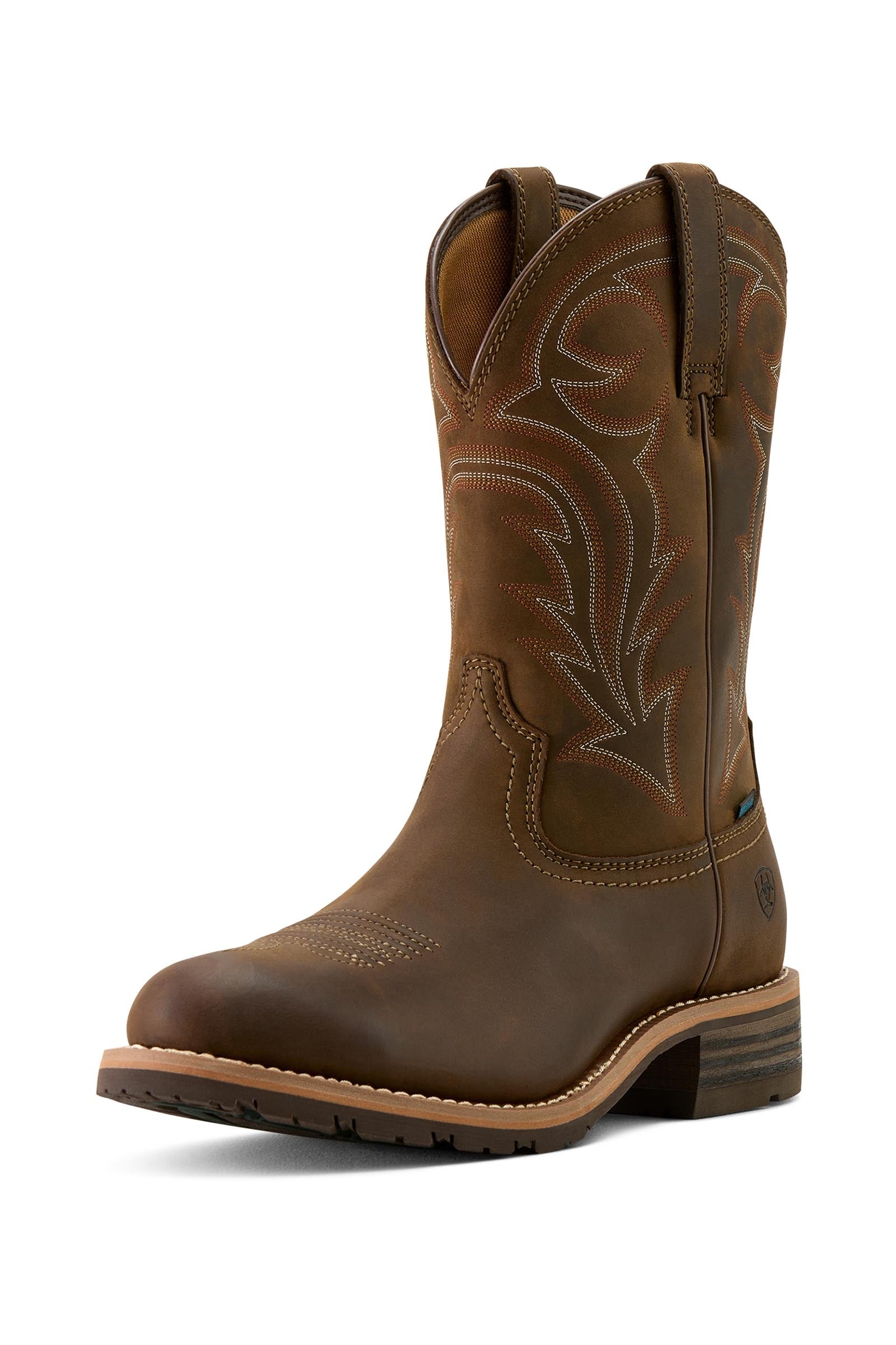 Ariat Hybrid Rancher H2O Herrenstiefel Reitstiefel & Reitschuhe