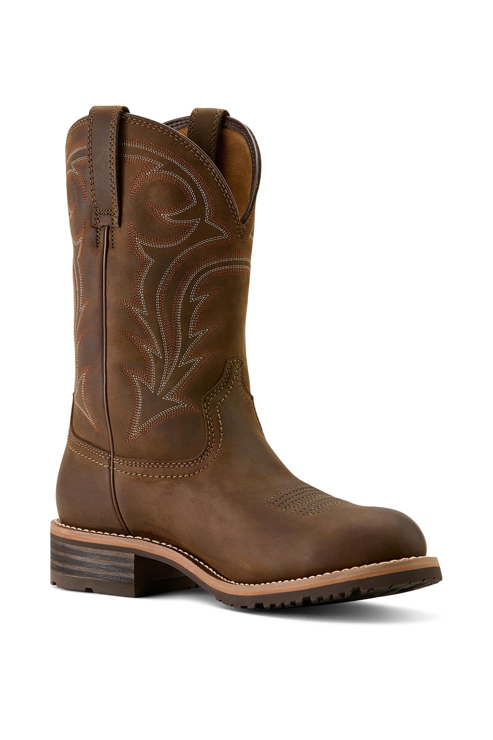 Ariat Hybrid Rancher H2O Men´s Boots Riding Boots & Riding Shoes