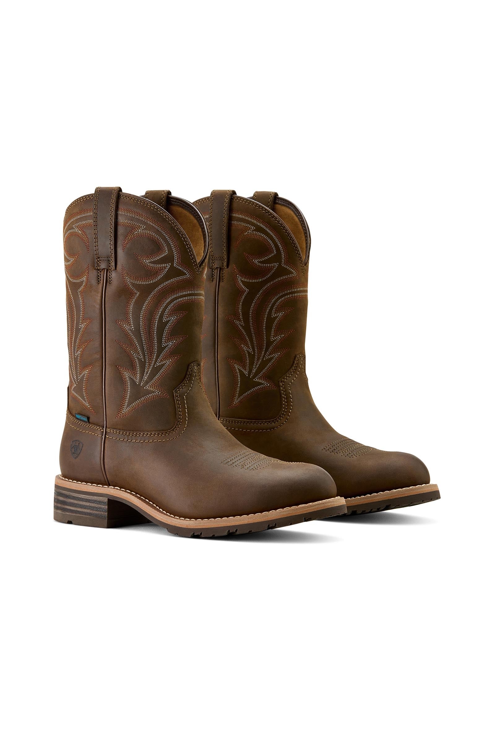 Ariat Hybrid Rancher H2O Men´s Boots Riding Boots & Riding Shoes