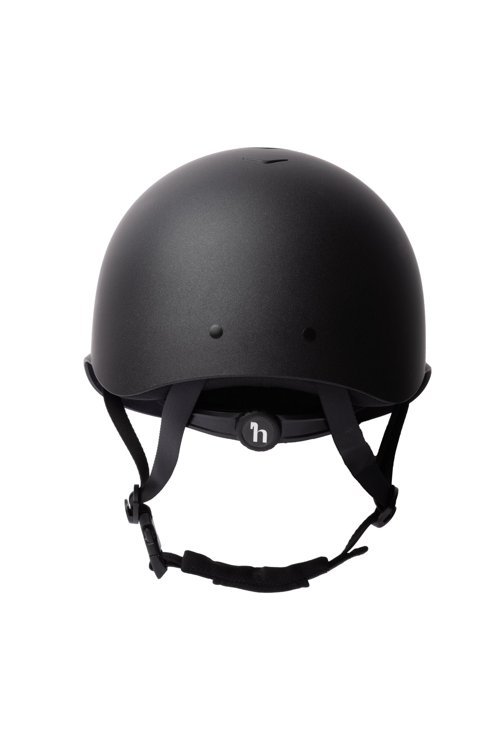 Horze Celeste Riding Helmet Safety Equipment