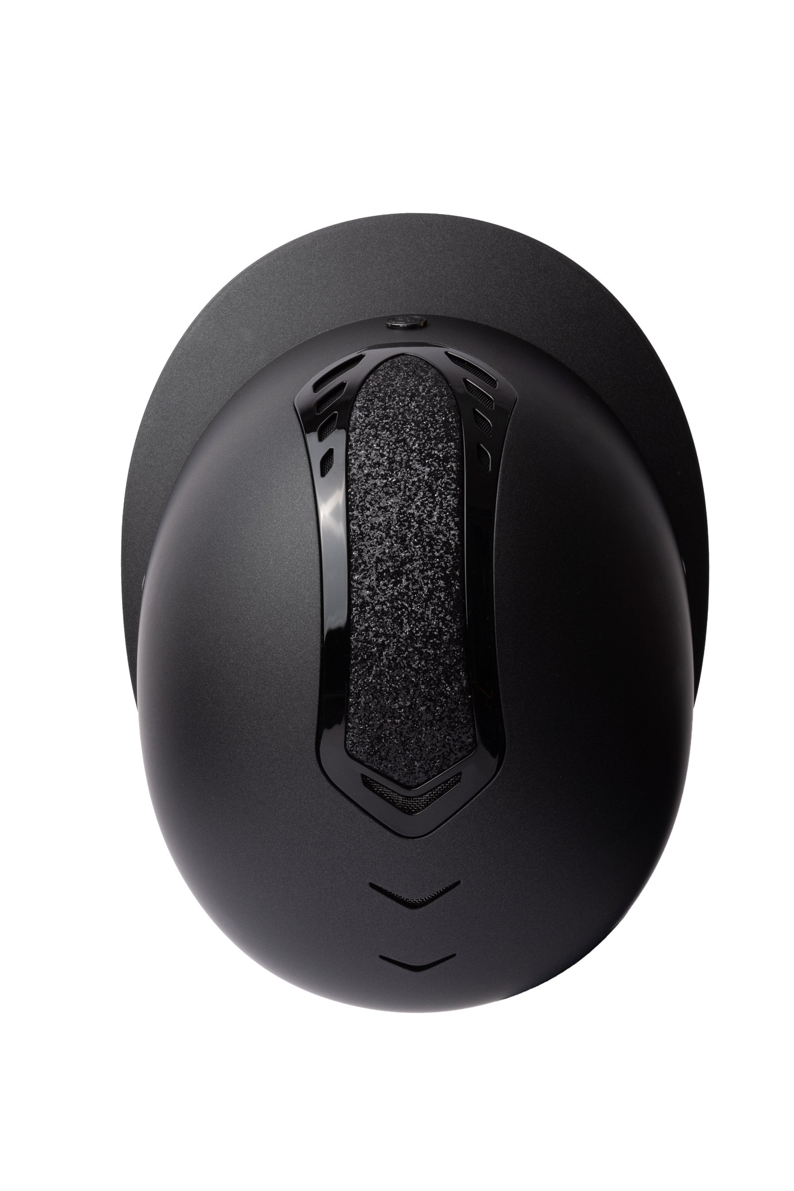 Horze Celeste Riding Helmet Safety Equipment