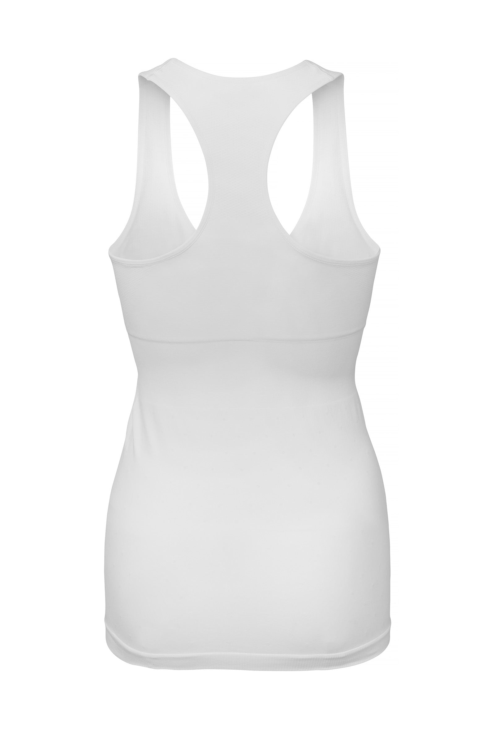 Mountain Horse Adore Bra Tank Top Women’s Riding Clothing