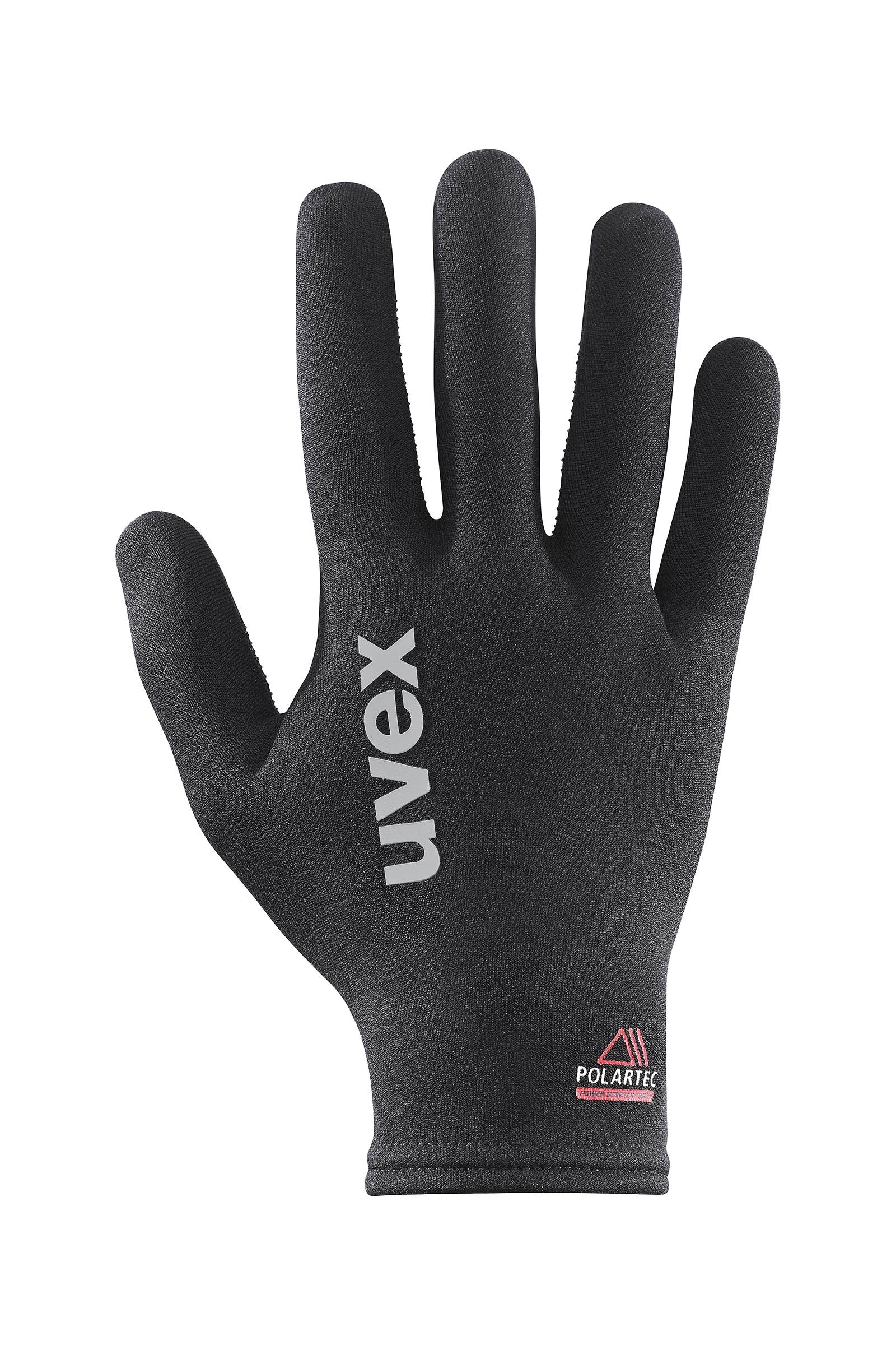thermo handschuhe reiten Polarixx Thermo Reithandschuhe black 5 – horze