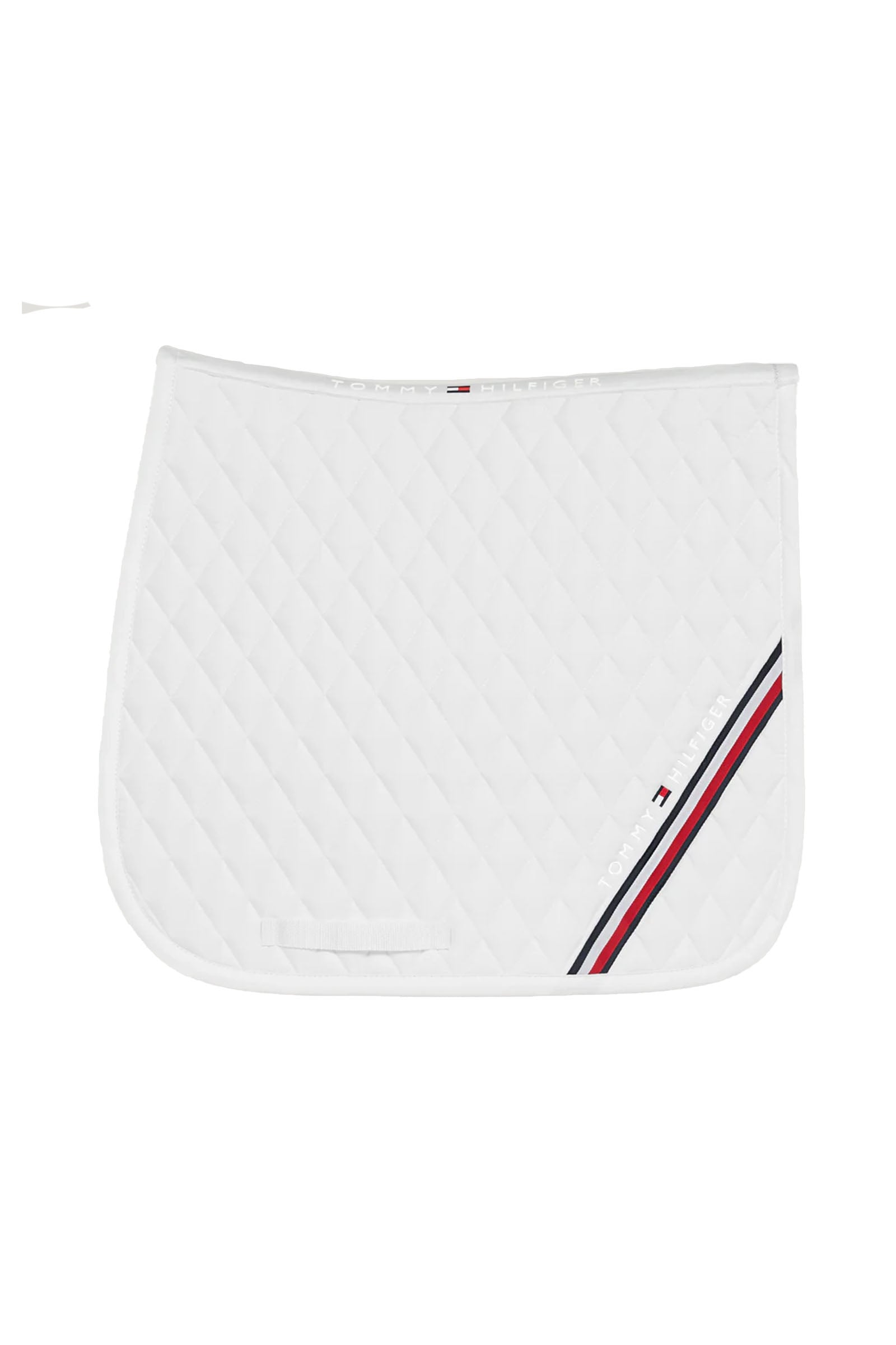 Tommy Hilfiger Equestrian Stanford Dressage Saddlepad Saddle Pads