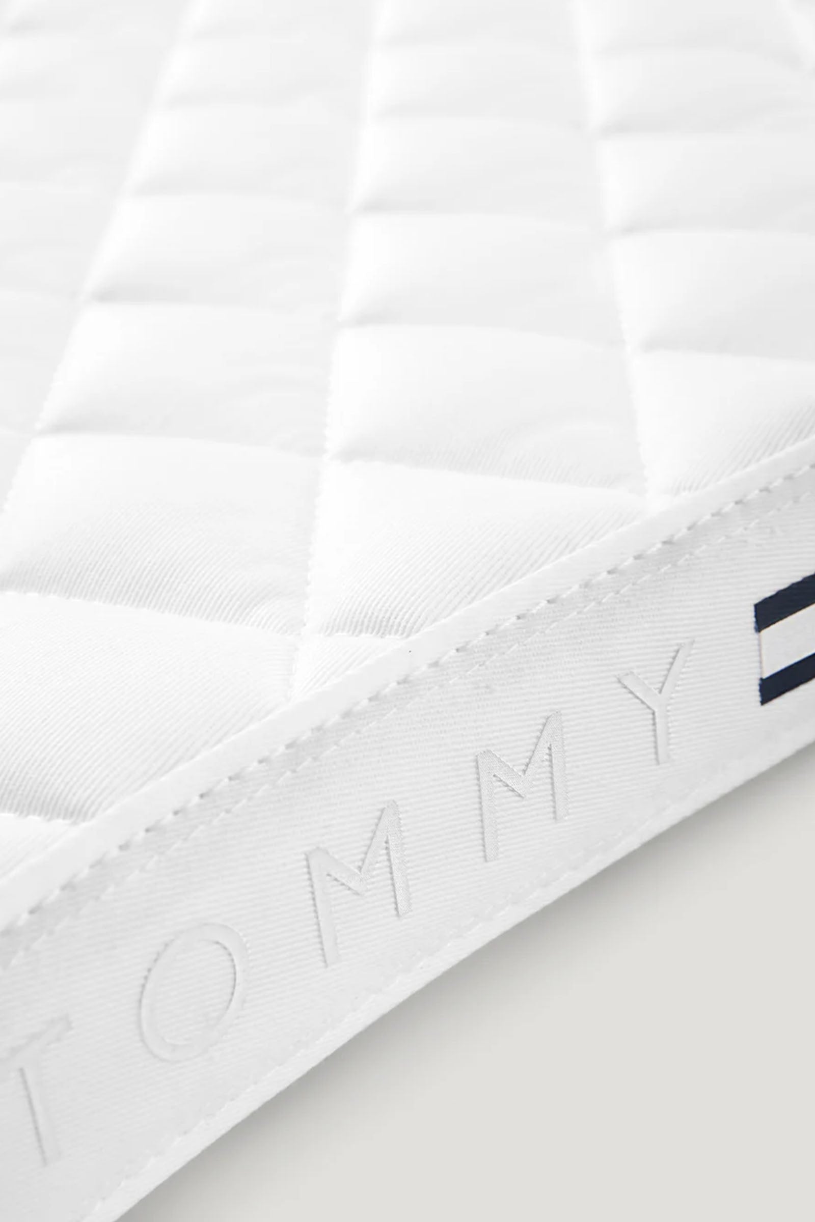 Tommy Hilfiger Equestrian Stanford Dressage Saddlepad Saddle Pads
