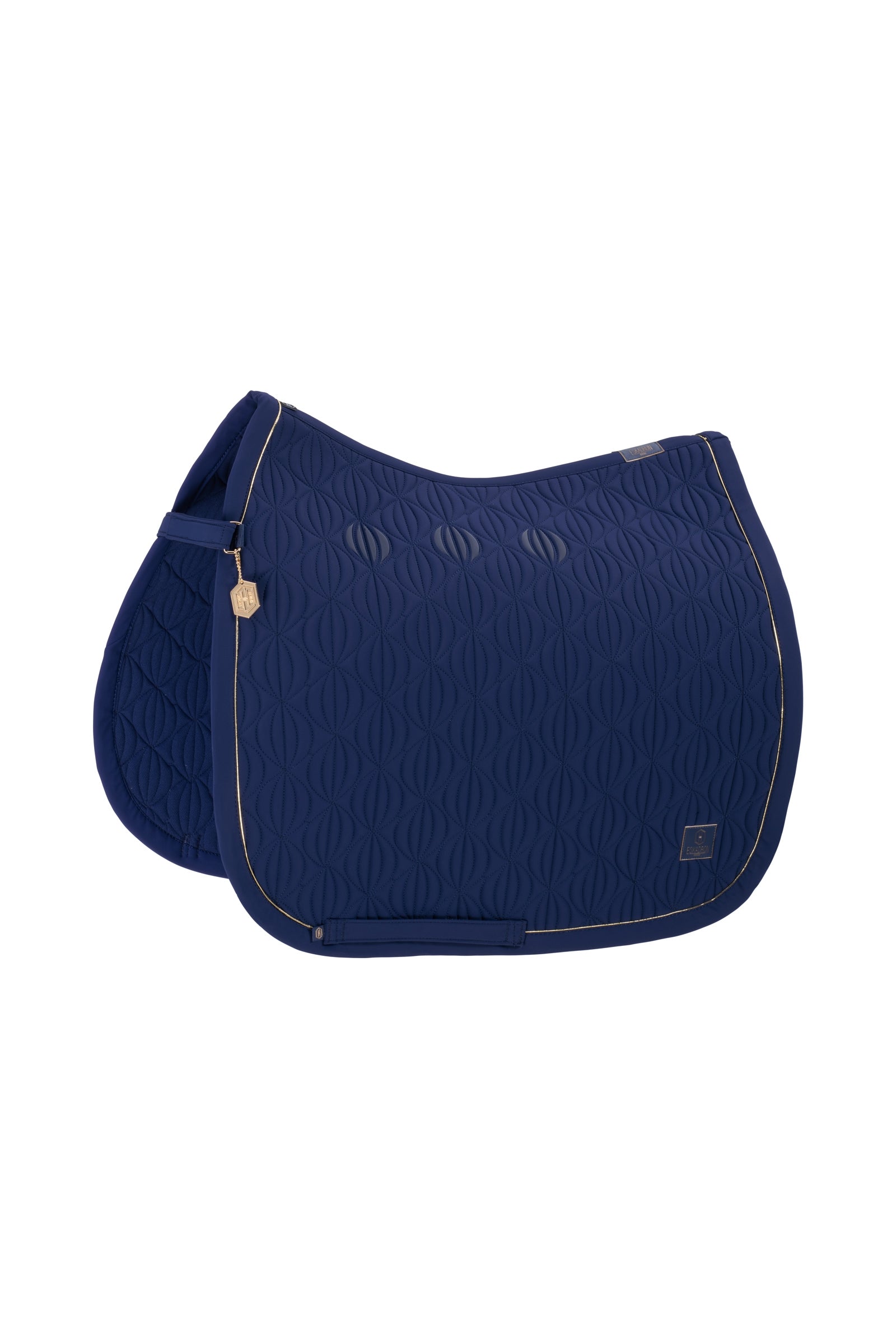 Eskadron Heritage AW24 Softshell Dressurschabracke Schabracken