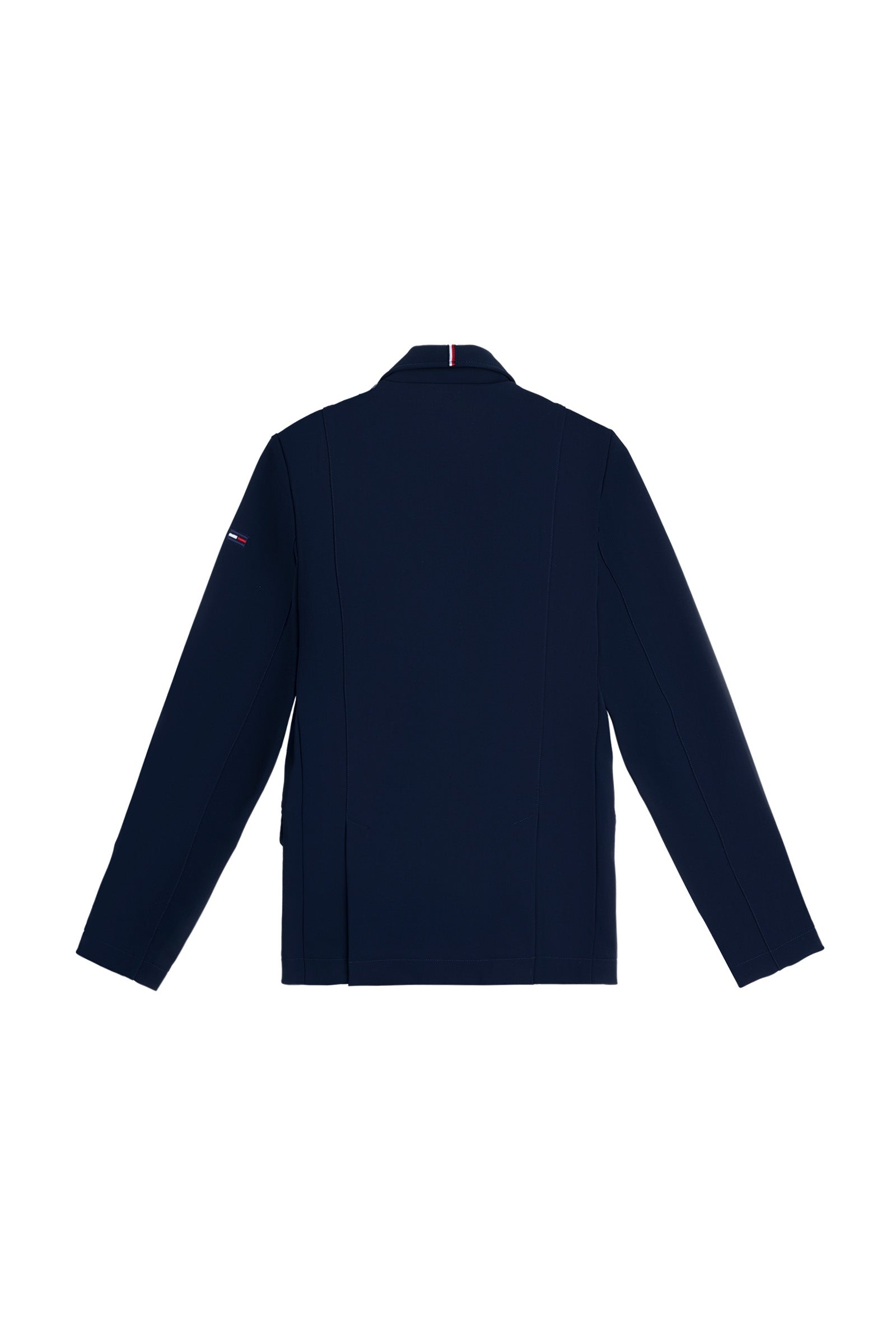 Tommy Hilfiger Equestrian Omaha All-Year Show Jacket Mens Riding Clothing