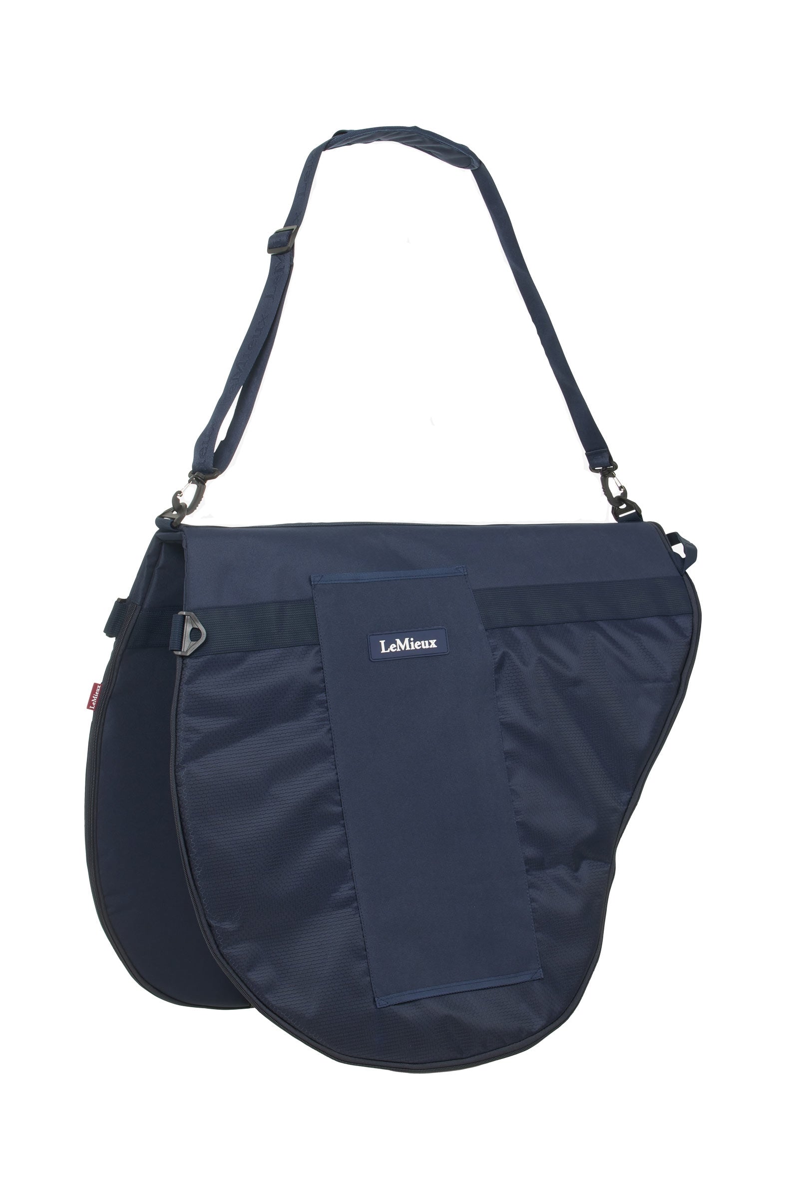 LeMieux Tragetasche für Sättel Accessoires