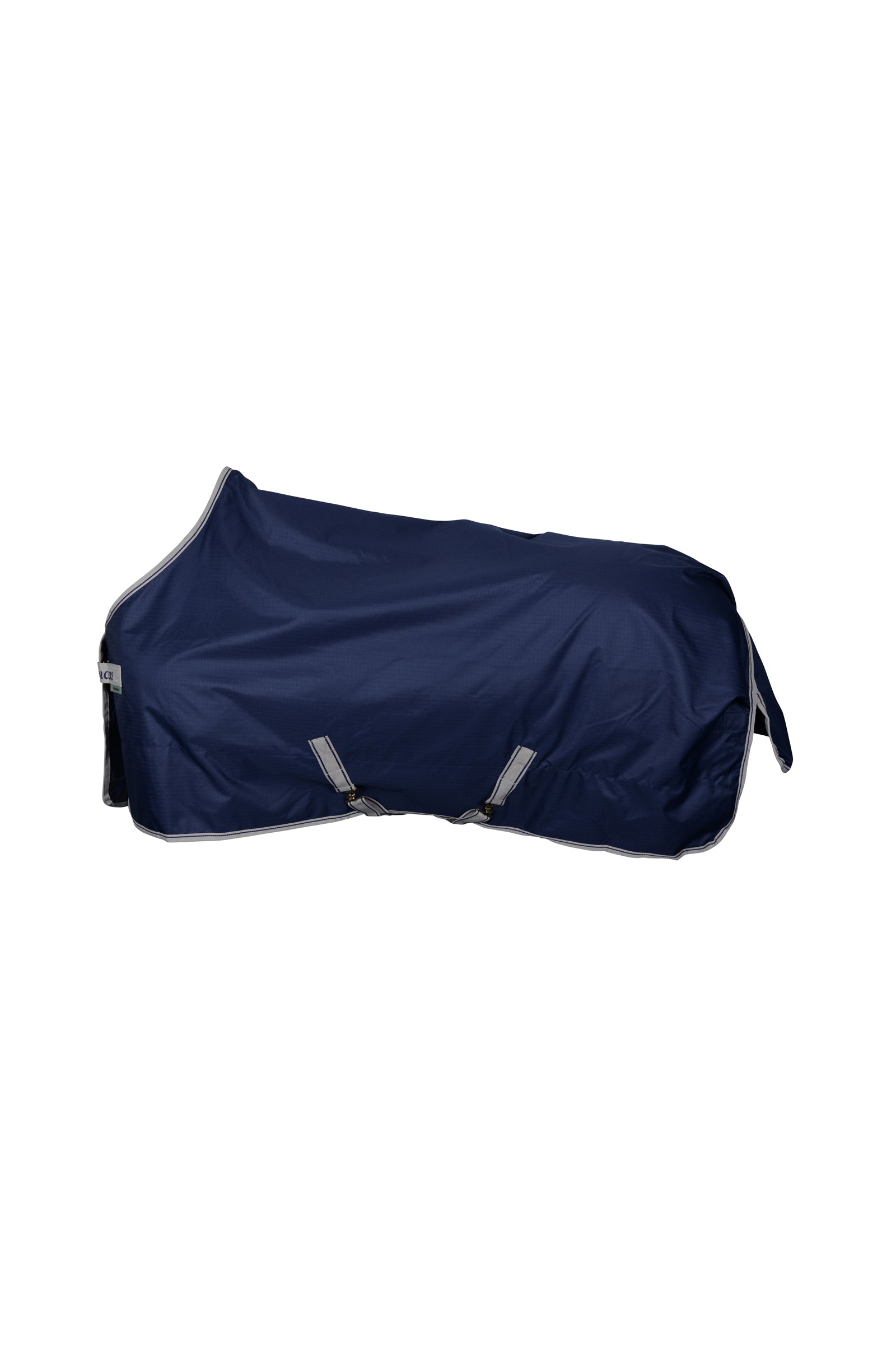 Bucas Freedom leichte Pony Weidedecke, 0g Pferdedecken