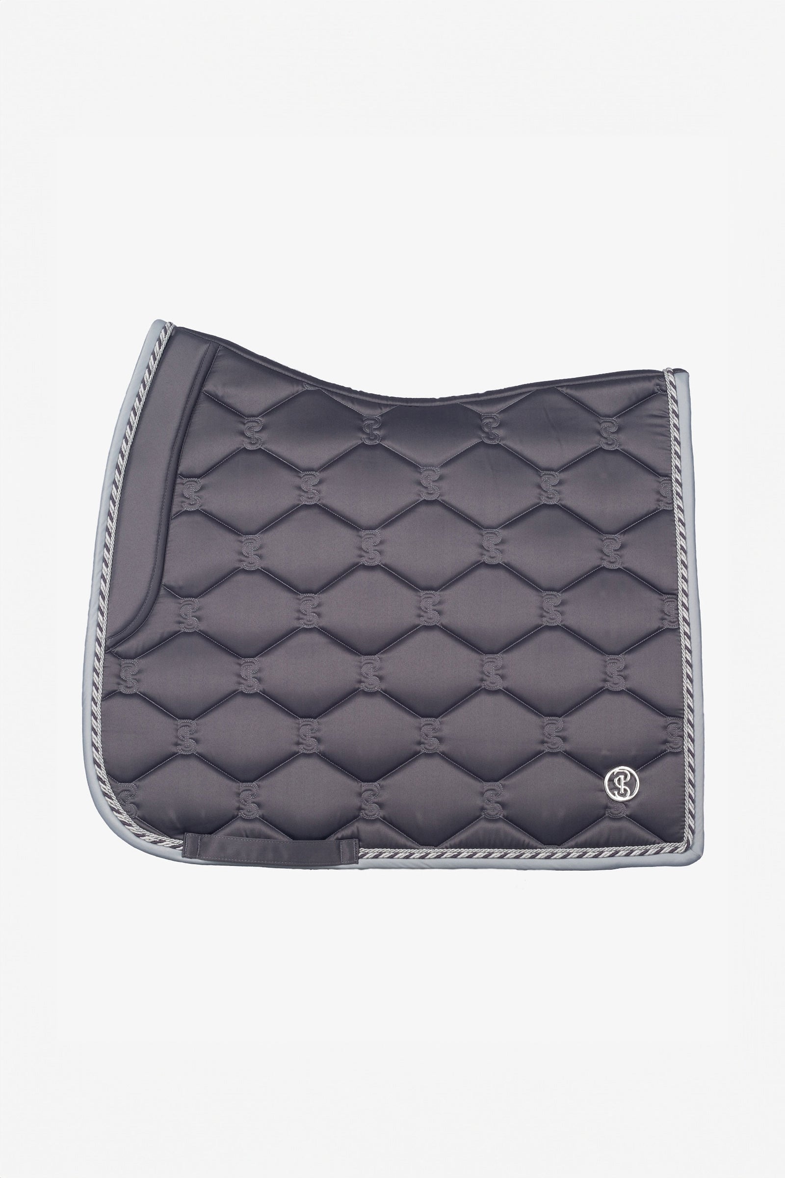 PS of Sweden Saddle Pad Dressage Signature Saddle Pads