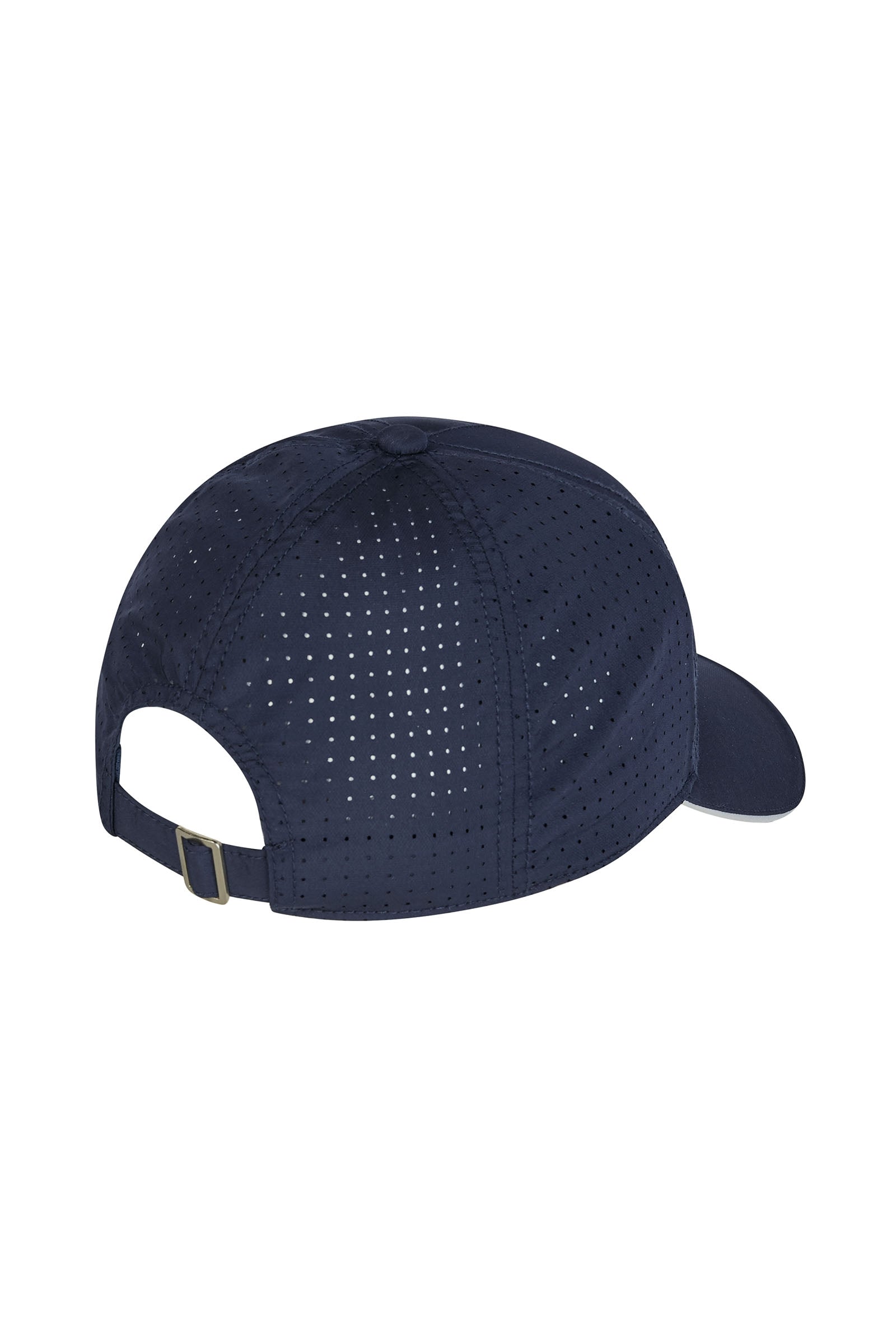 Eskadron Classic Sports SS25 Cap Accessories