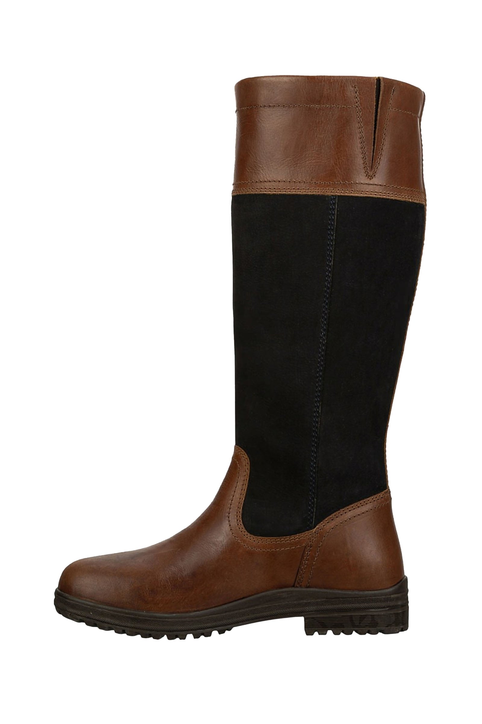 Suedwind Footwear Milford Women's Yard Boot Riding Boots & Riding Shoes