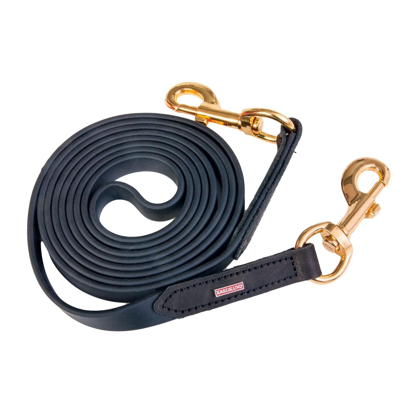 Karlslund Superstrap Zügel Trensenzäume & Zügel