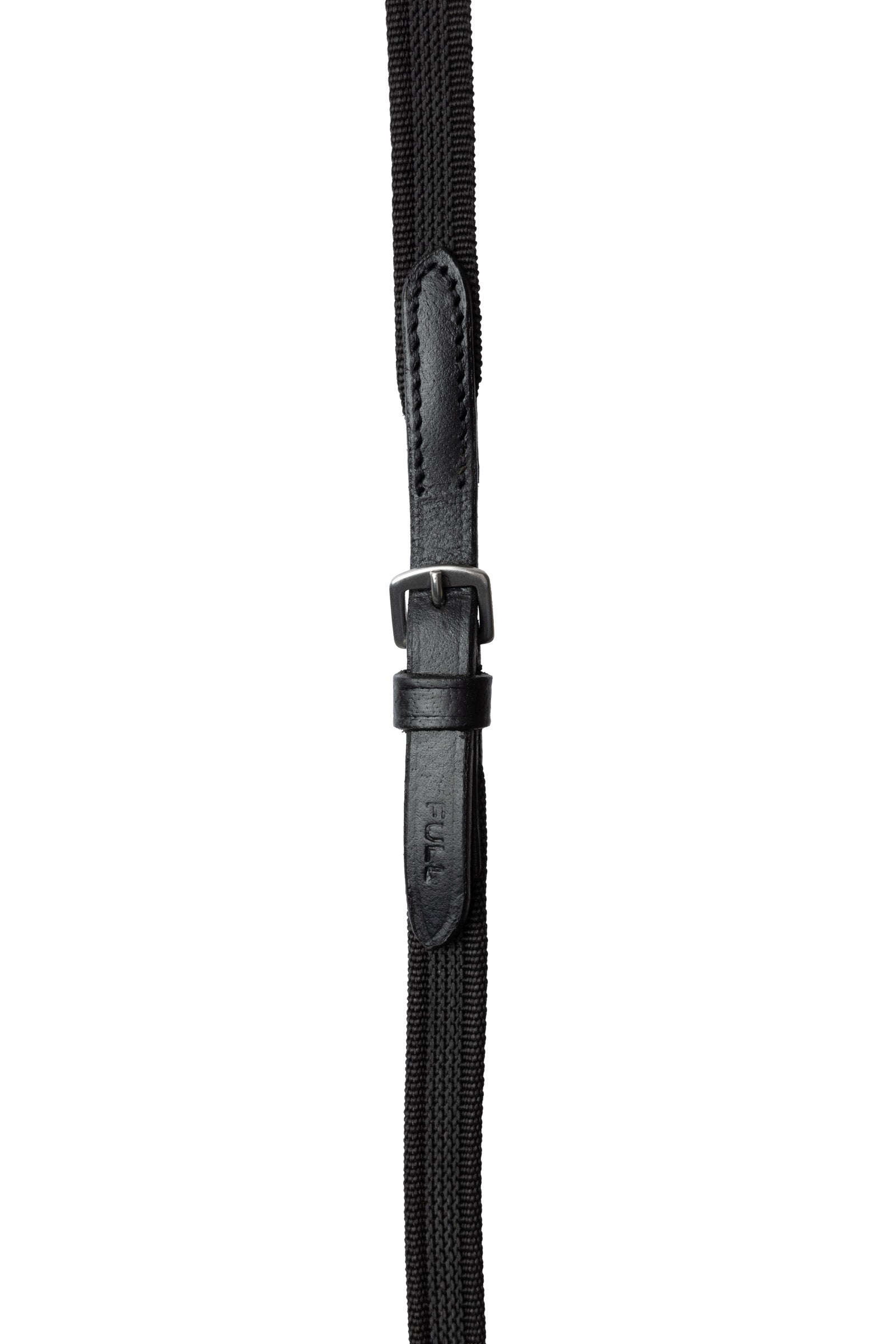 Horze Slender Intertwined Reins Bridles & Reins