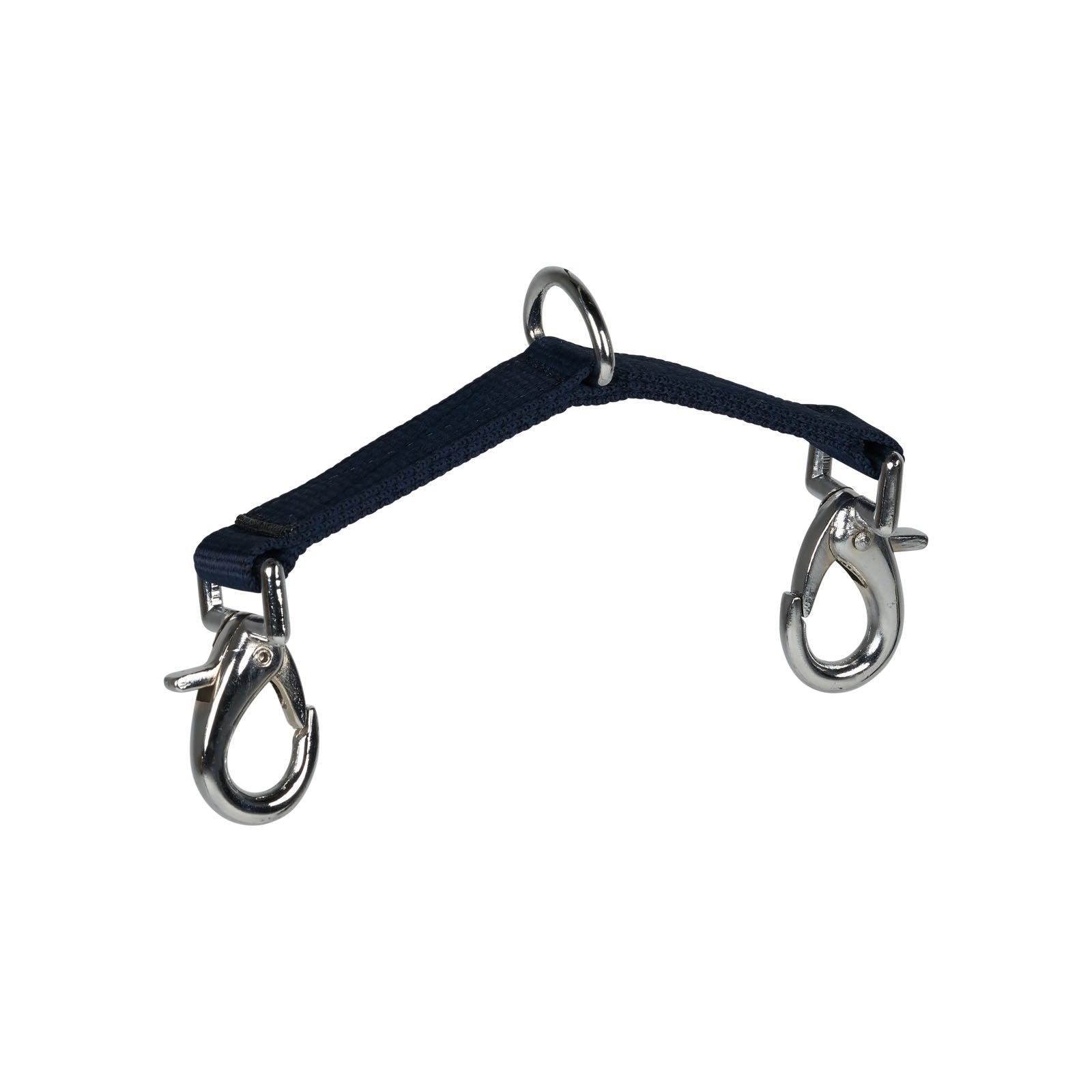 Horze Longierbrille Longieren & Bodenarbeit