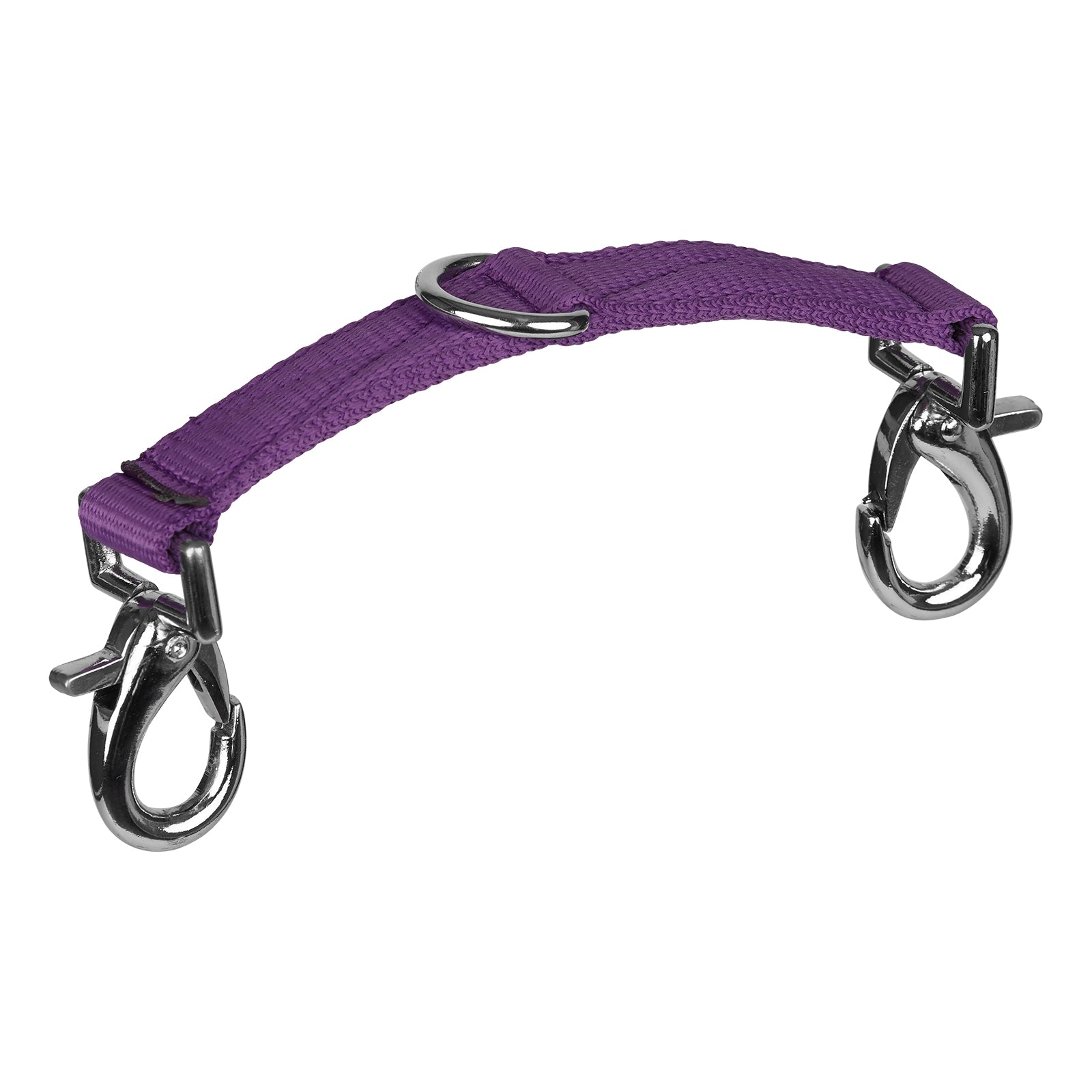 Horze Longierbrille Longieren & Bodenarbeit