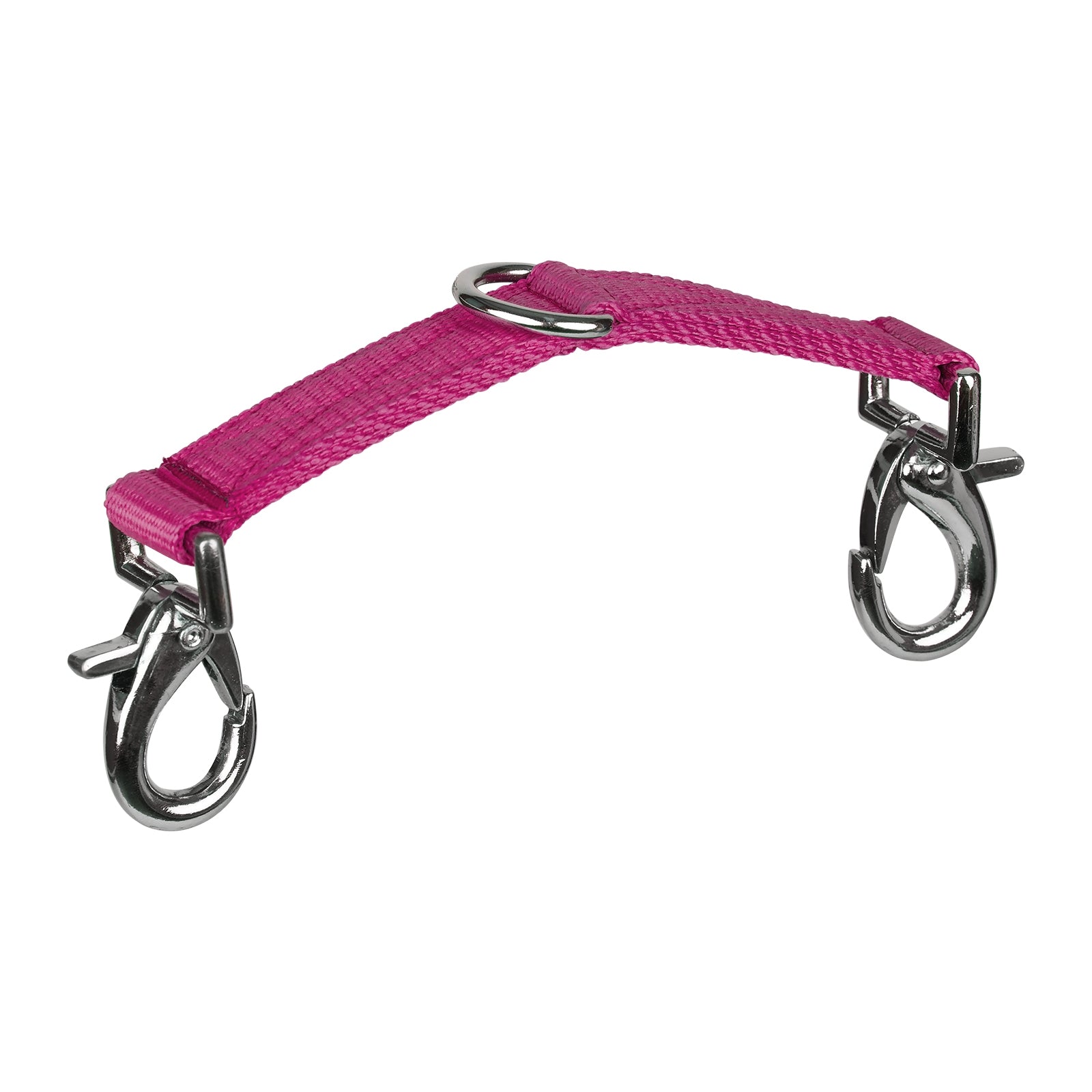 Horze Longierbrille Longieren & Bodenarbeit