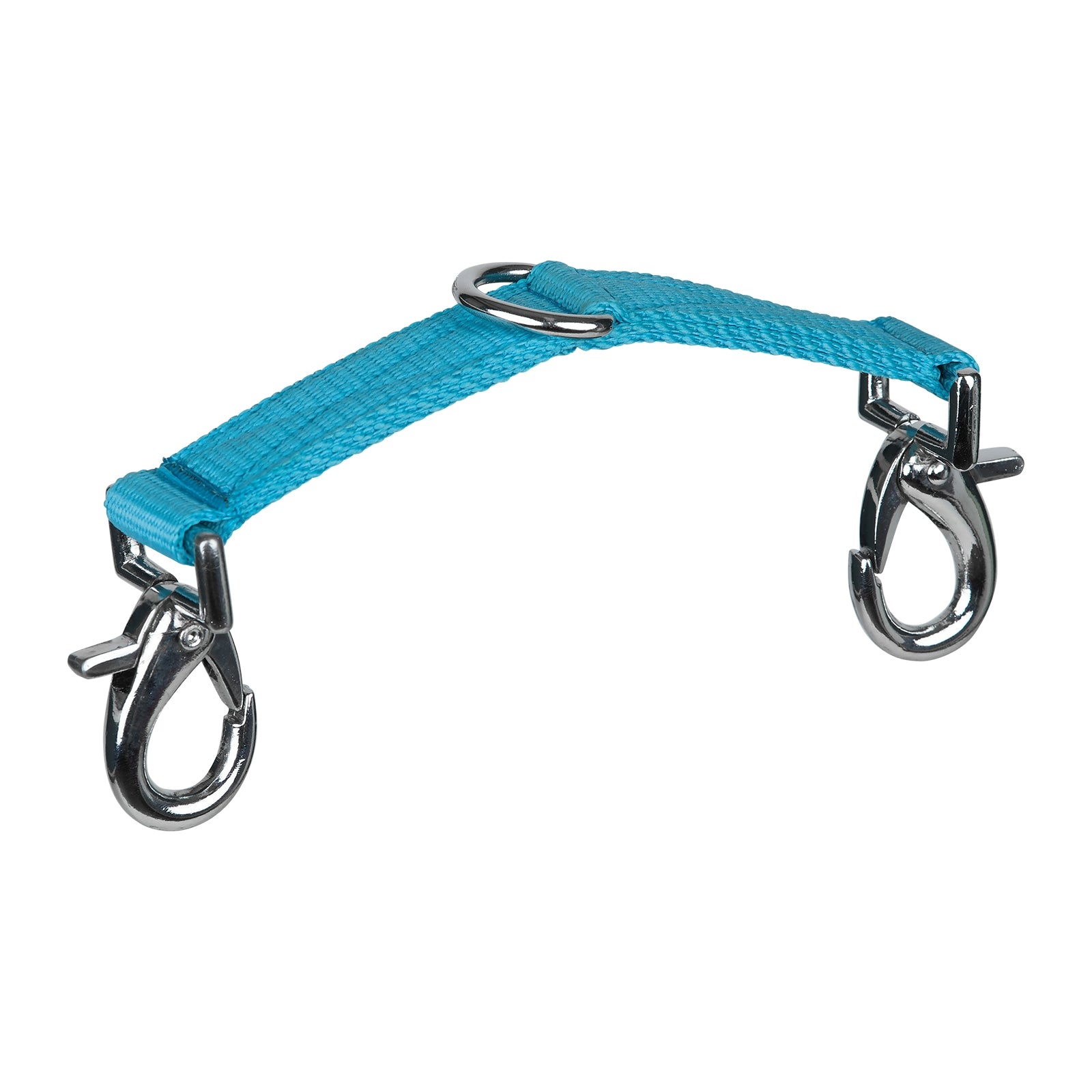 Horze Longierbrille Longieren & Bodenarbeit