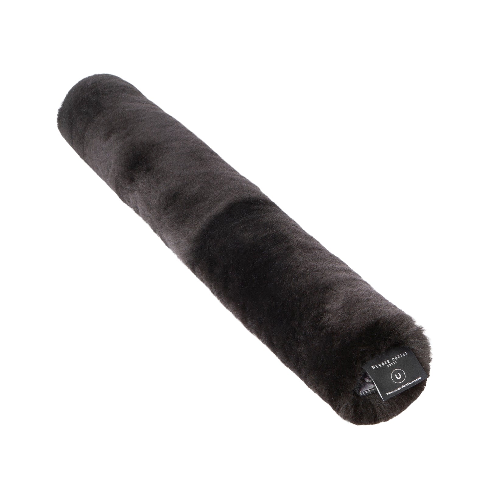 Christ Vorderzeugschoner Trensenzäume & Zügel