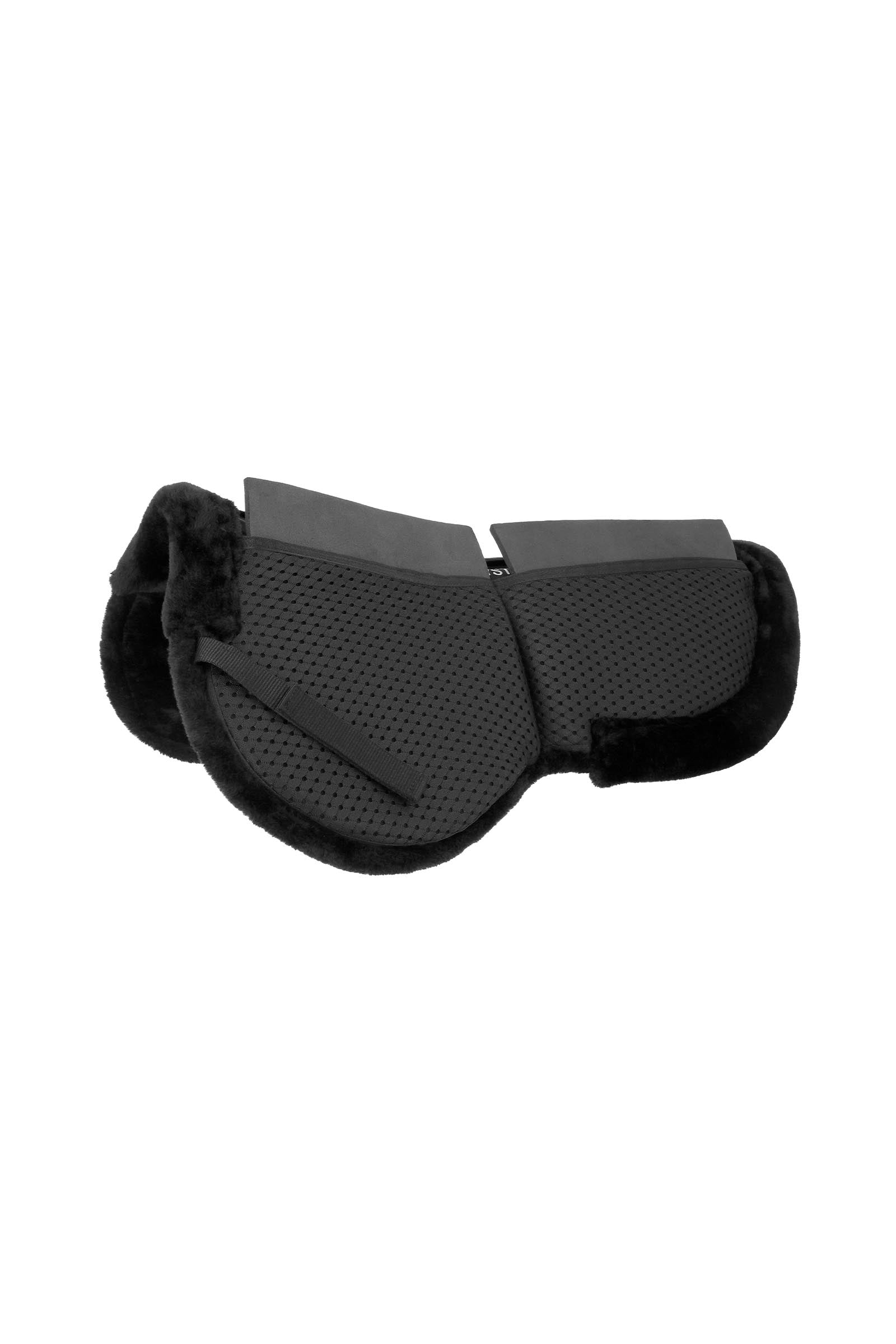 Equi Theme EQUITHÈME Flex System Back Pad Saddle Pads