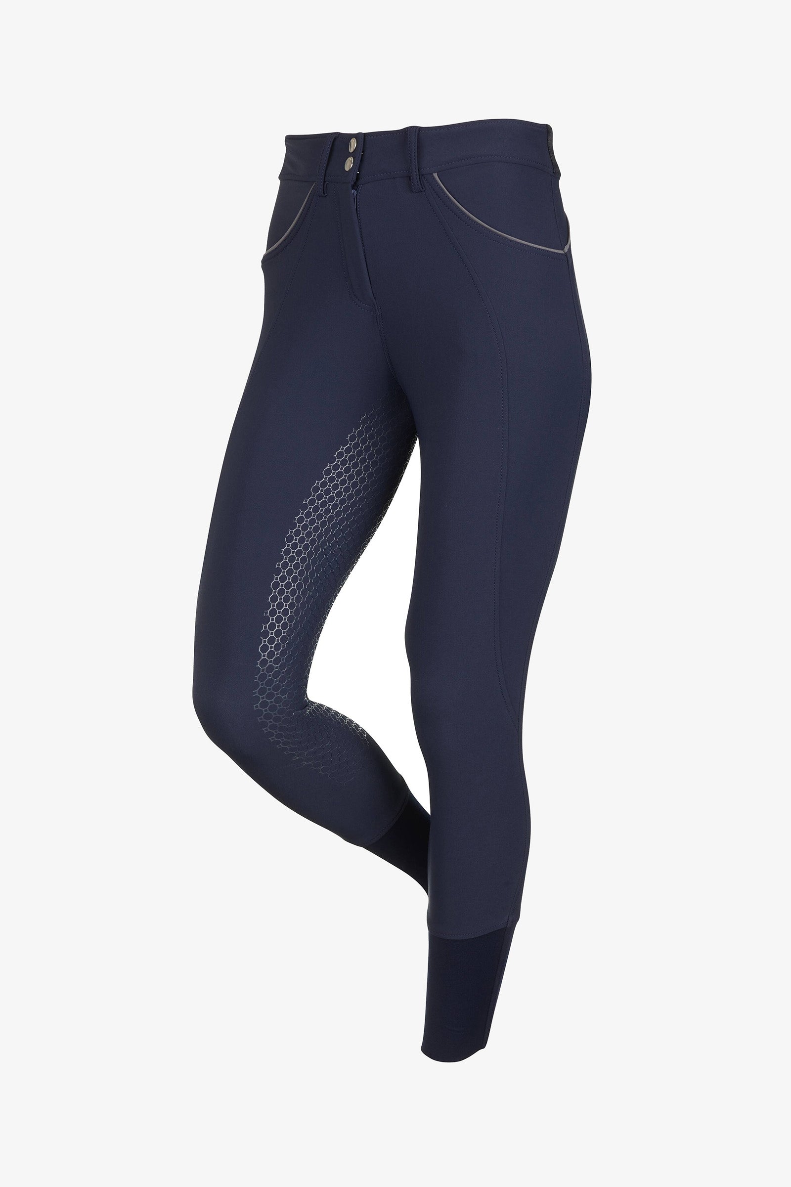 LeMieux Freya Women's Full Seat Breeches Womens Breeches