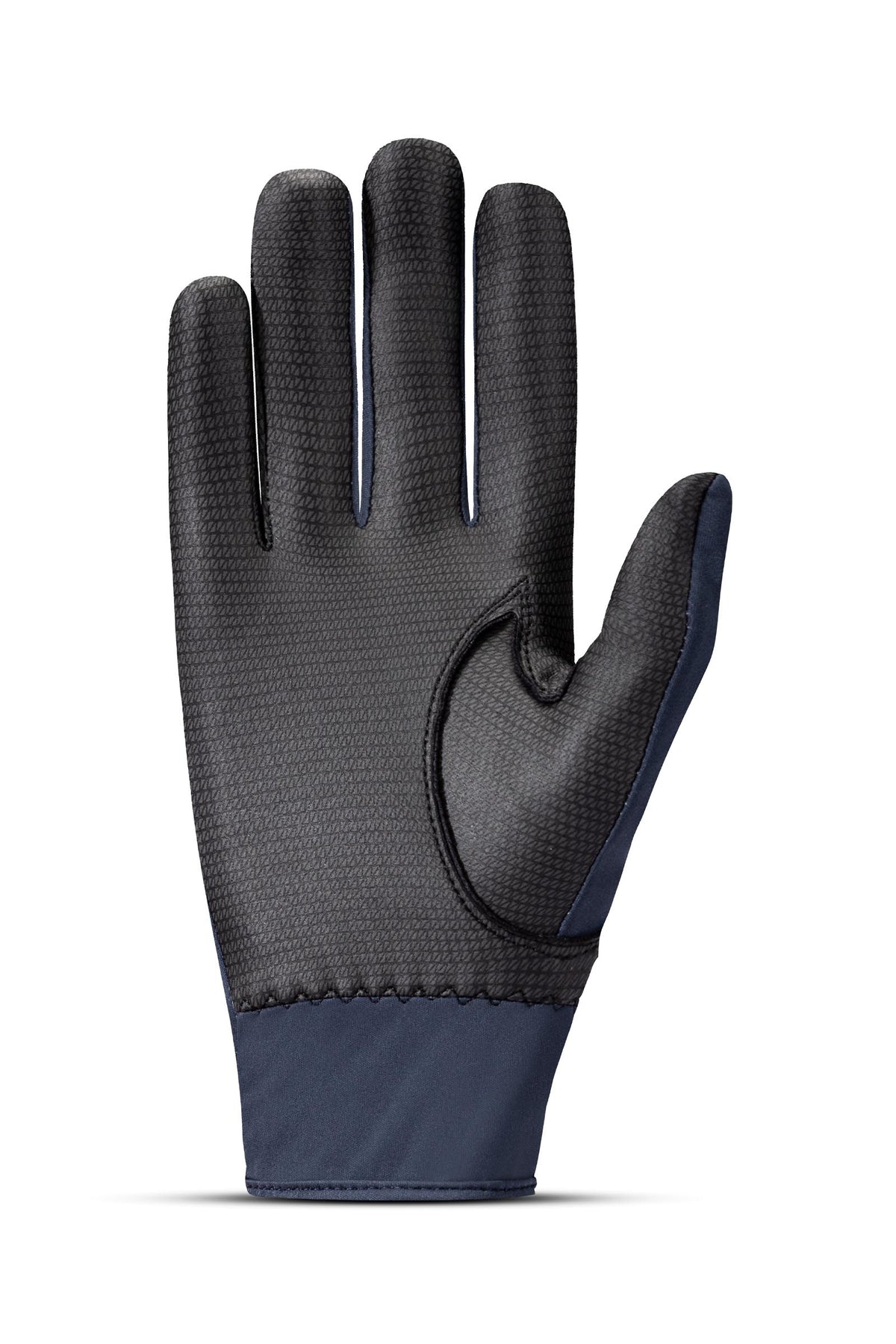 Roeckl Jardy 2 Ladies Winter Riding Gloves Riding Gloves